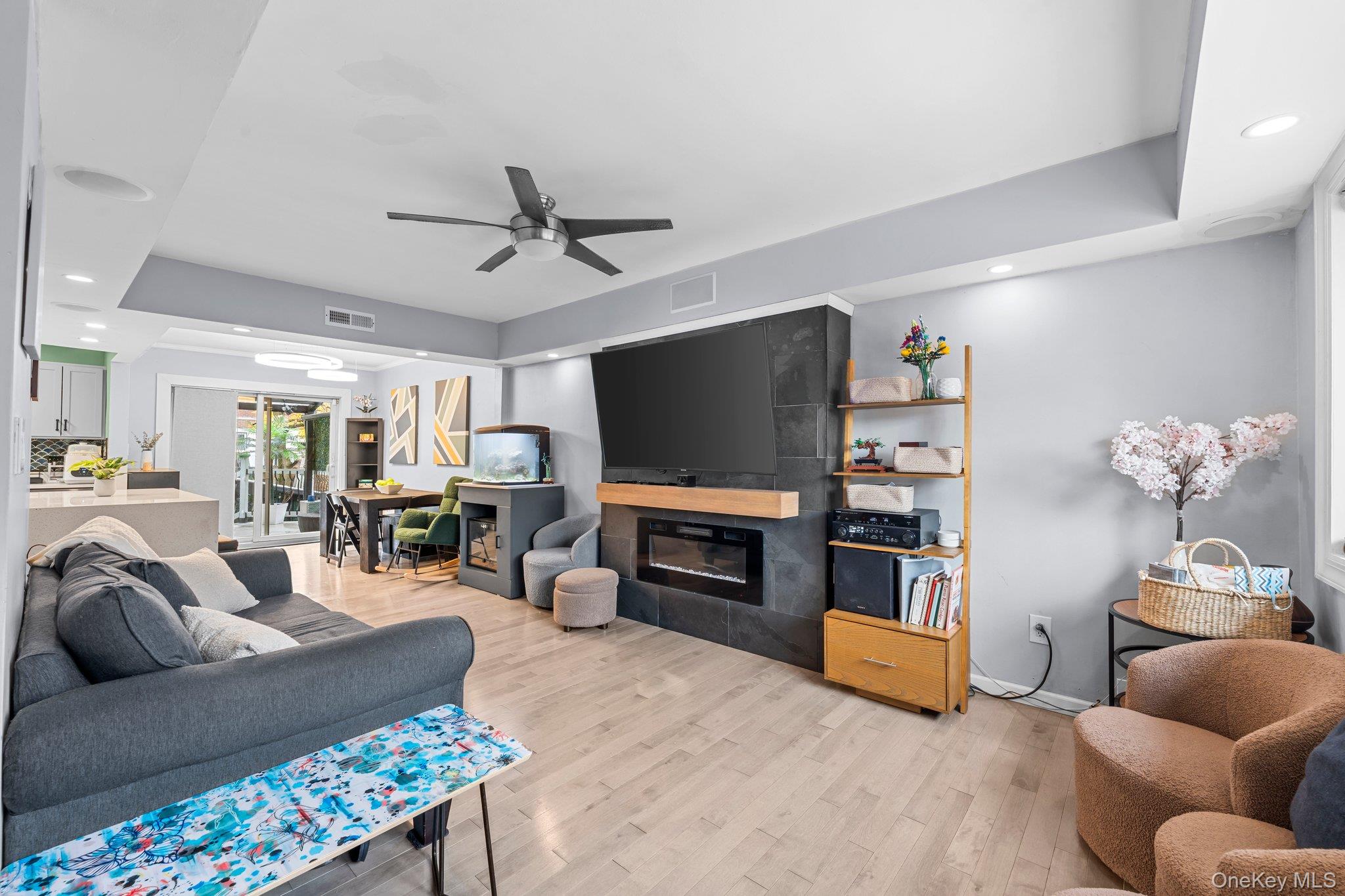 #16 photo, 2953 Kingsland Avenue, 布朗士 Bronx , NY 10469