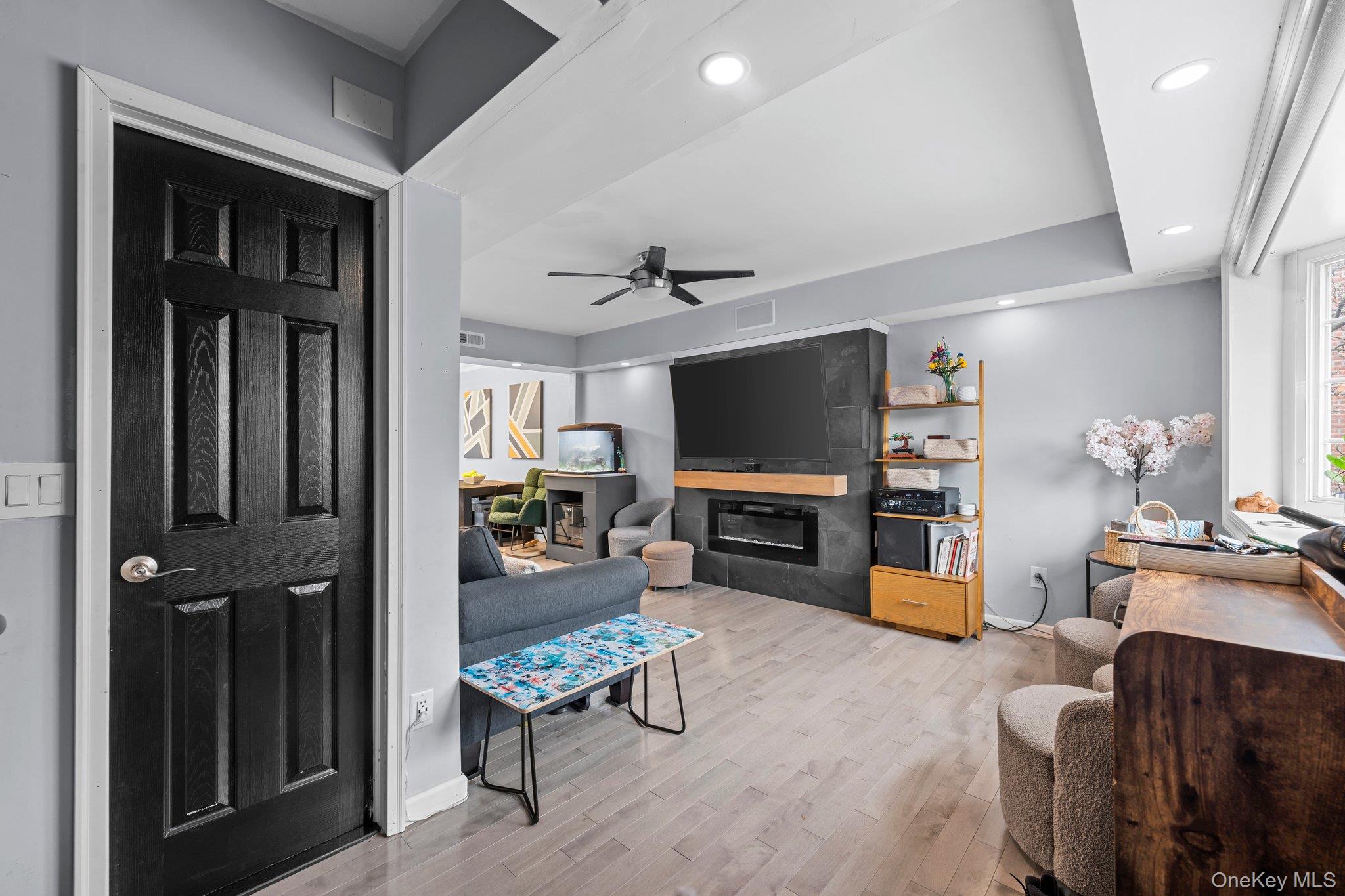 #17 photo, 2953 Kingsland Avenue, 布朗士 Bronx , NY 10469