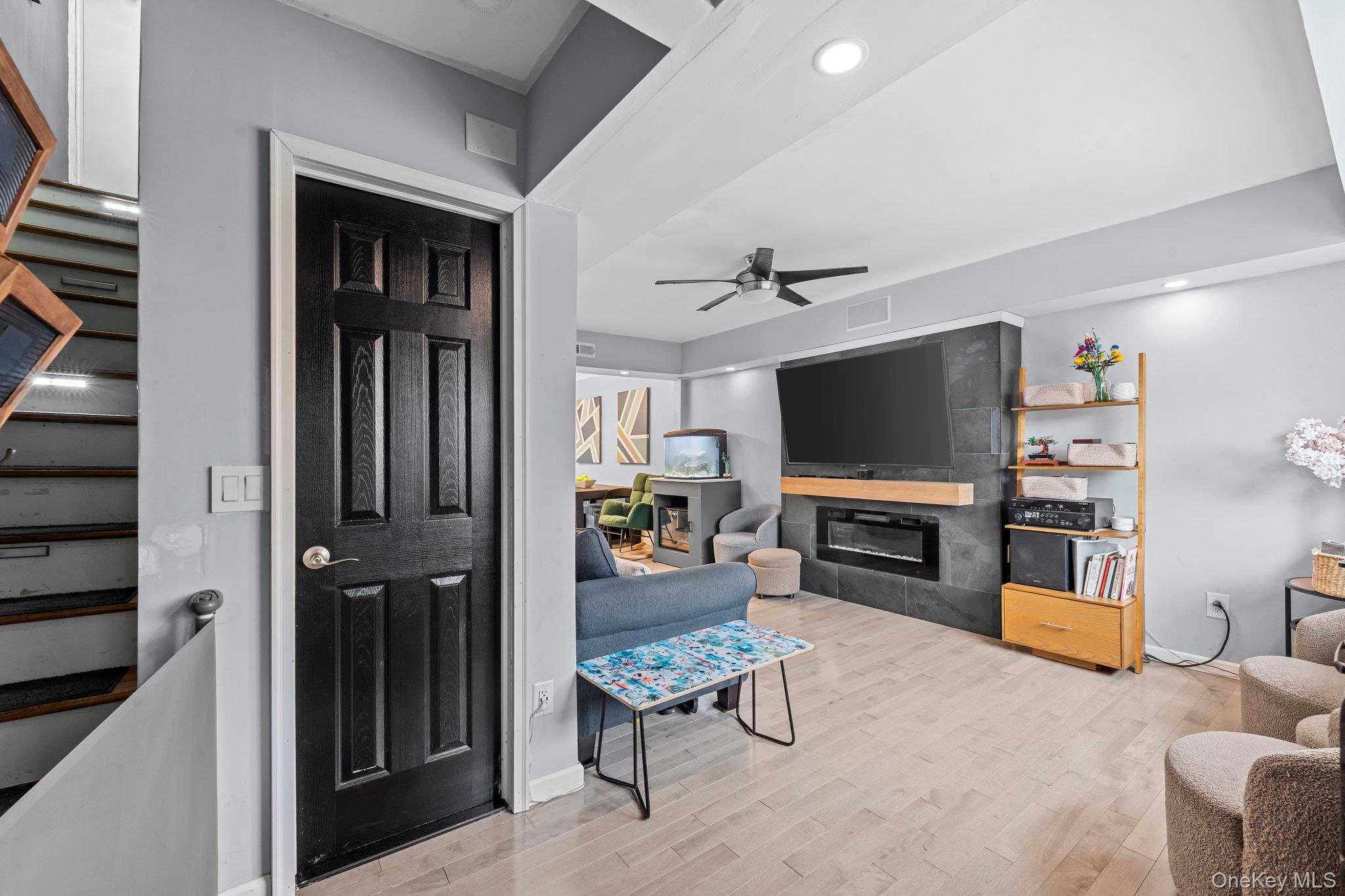 #18 photo, 2953 Kingsland Avenue, 布朗士 Bronx , NY 10469