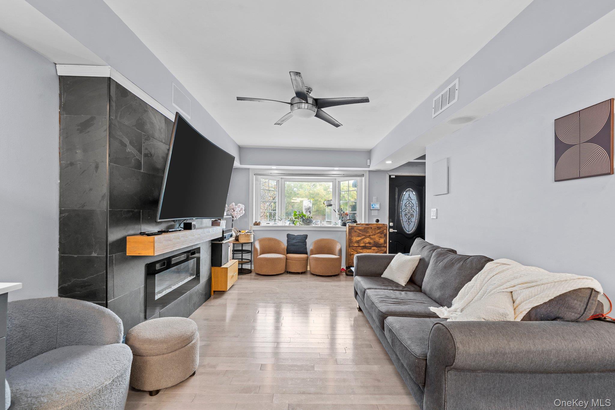 #19 photo, 2953 Kingsland Avenue, 布朗士 Bronx , NY 10469