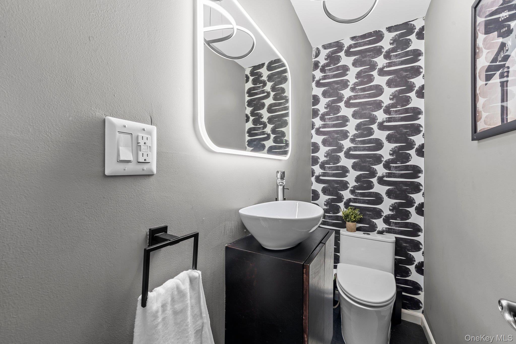 #20 photo, 2953 Kingsland Avenue, 布朗士 Bronx , NY 10469