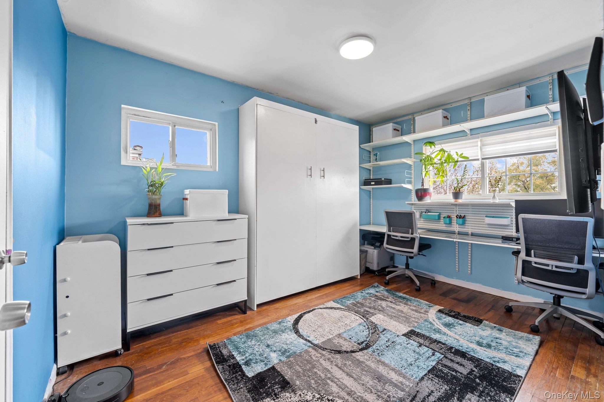 #4 photo, 2953 Kingsland Avenue, 布朗士 Bronx , NY 10469