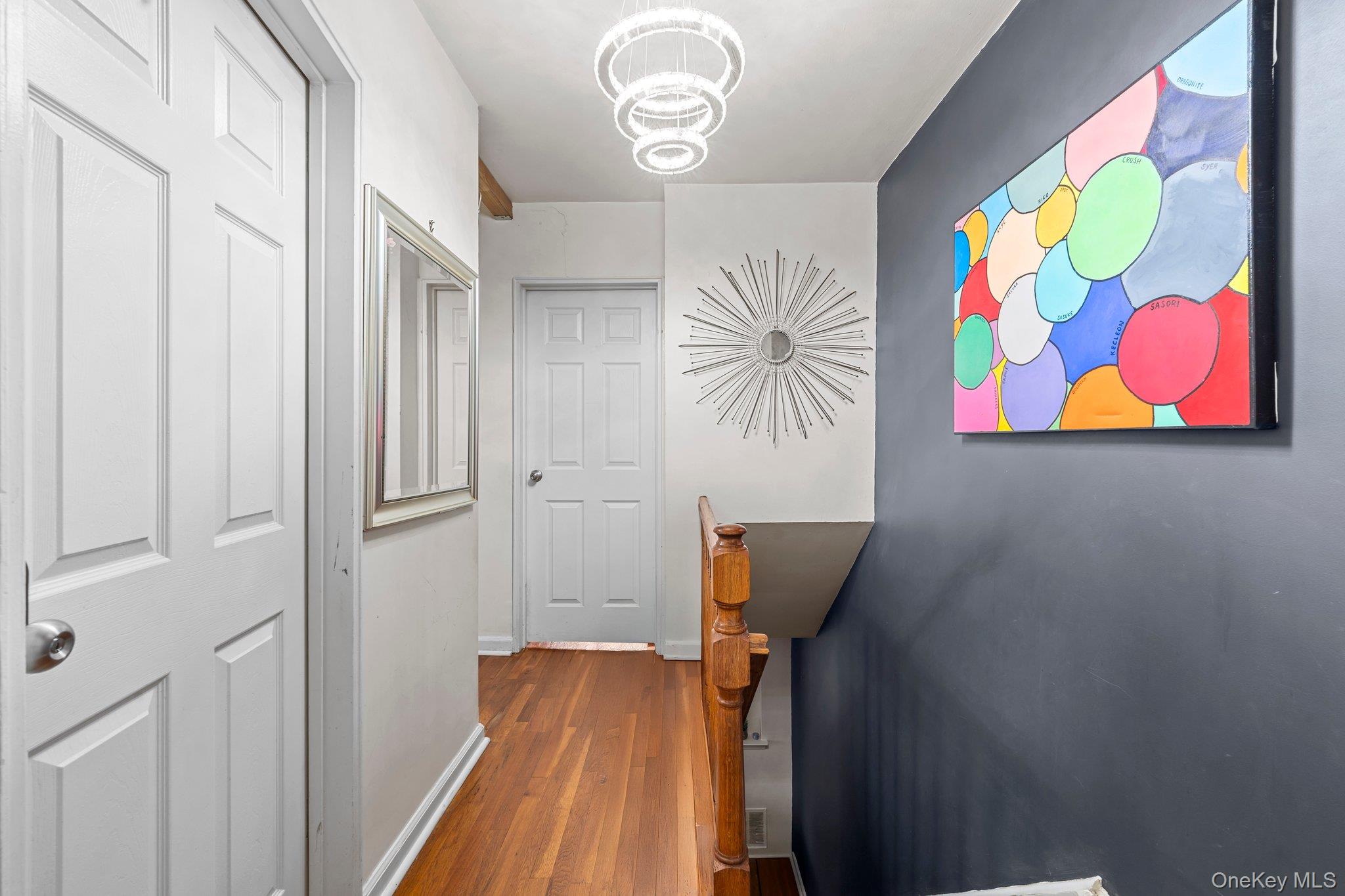 #5 photo, 2953 Kingsland Avenue, 布朗士 Bronx , NY 10469