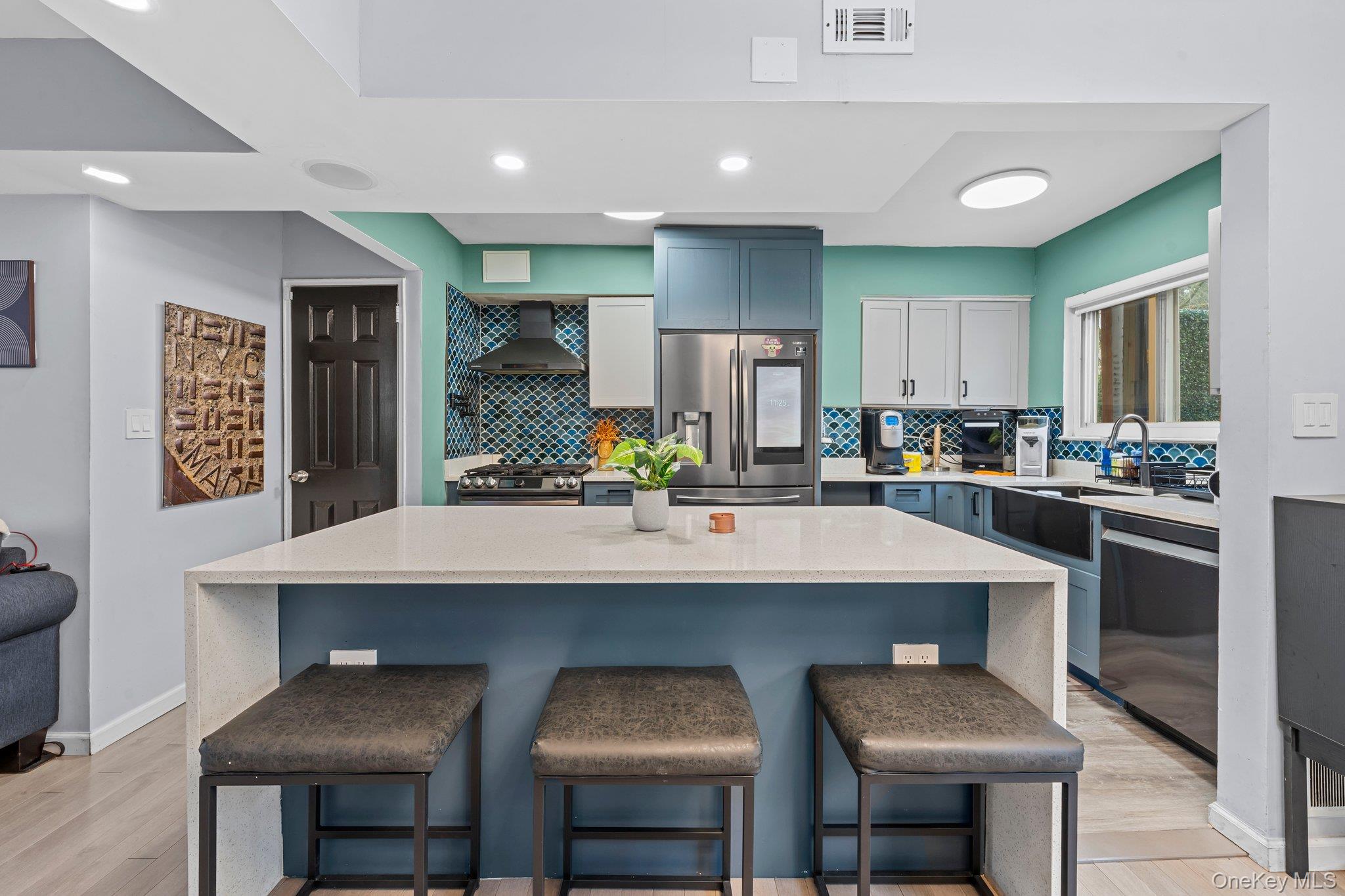 #6 photo, 2953 Kingsland Avenue, 布朗士 Bronx , NY 10469