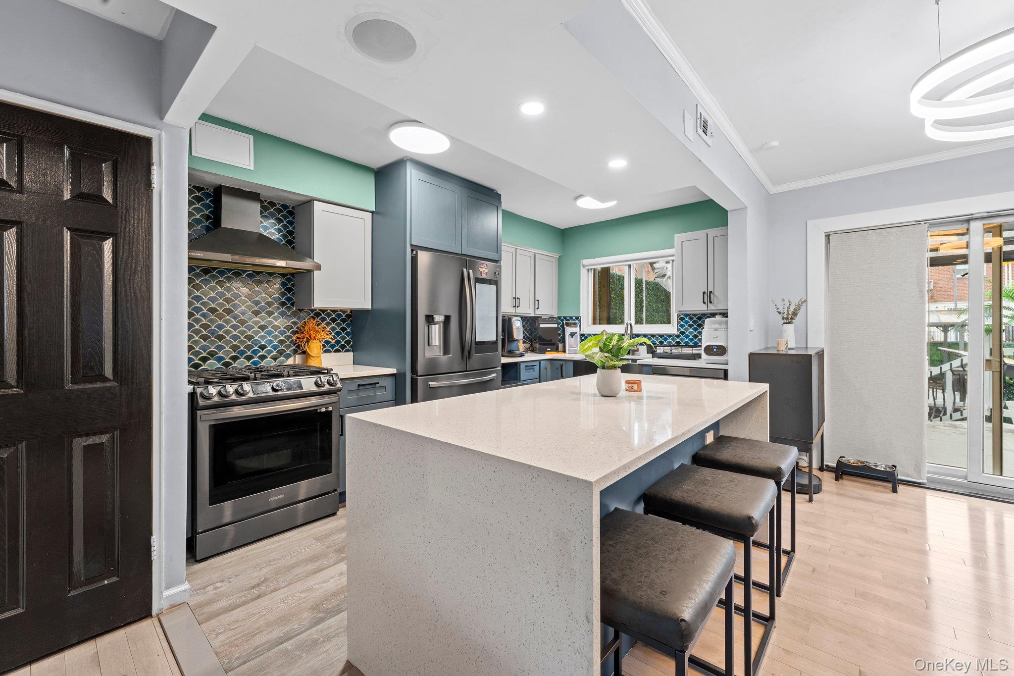 #7 photo, 2953 Kingsland Avenue, 布朗士 Bronx , NY 10469