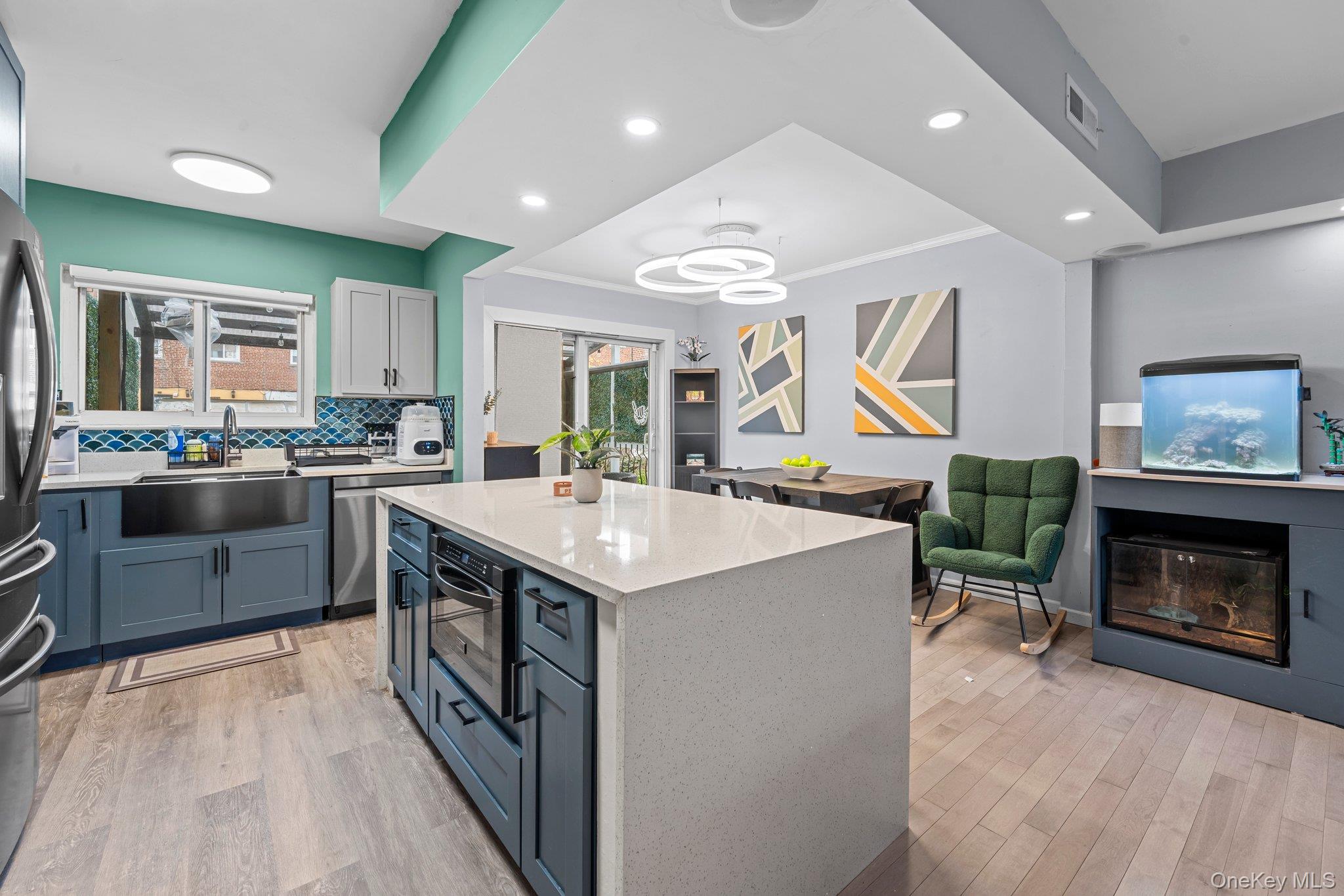 #9 photo, 2953 Kingsland Avenue, 布朗士 Bronx , NY 10469