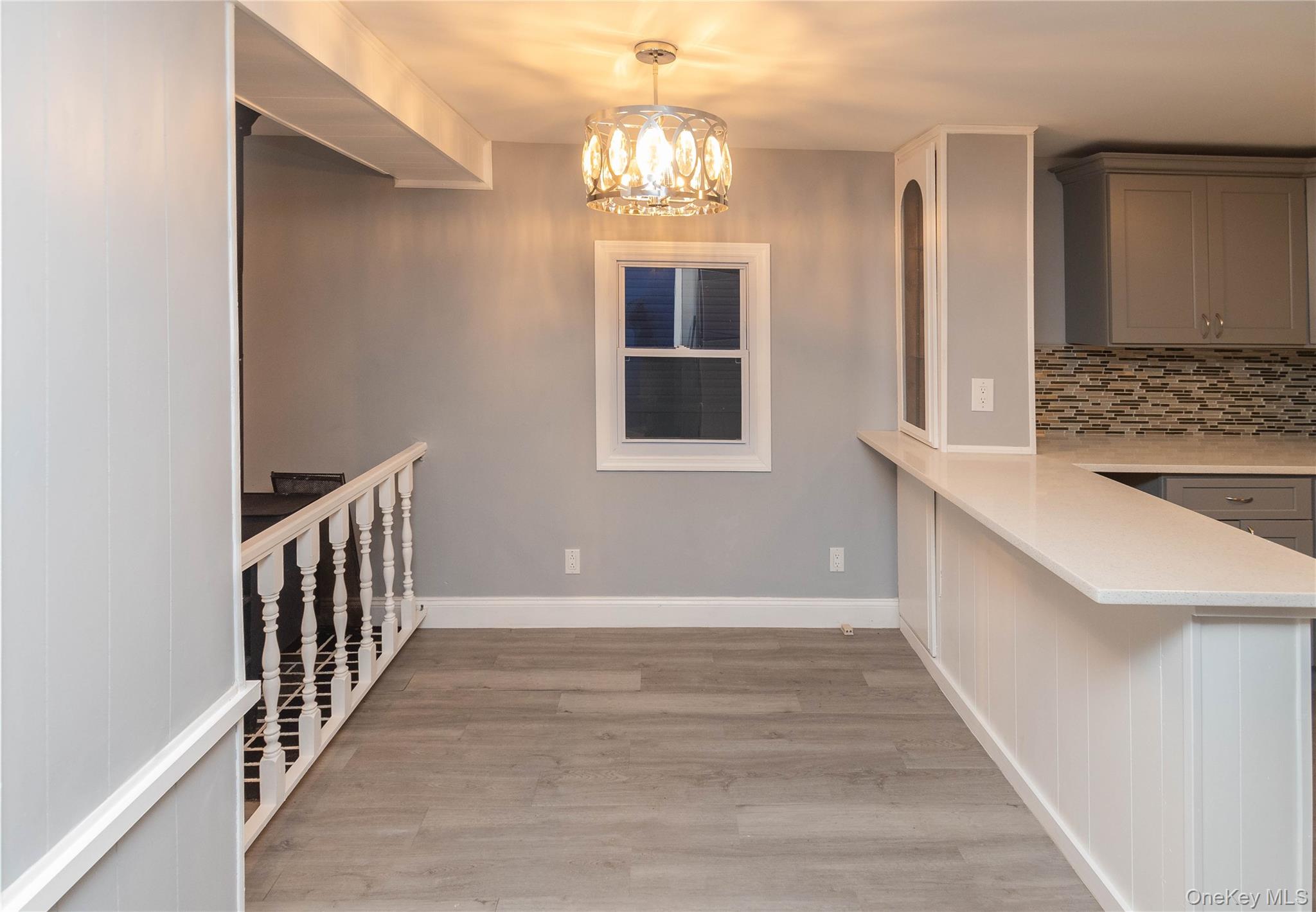 #10 photo, 6842 ROUTE 9 NORTH LOT #24, 뉴욕주 Rhinebeck , NY 12572