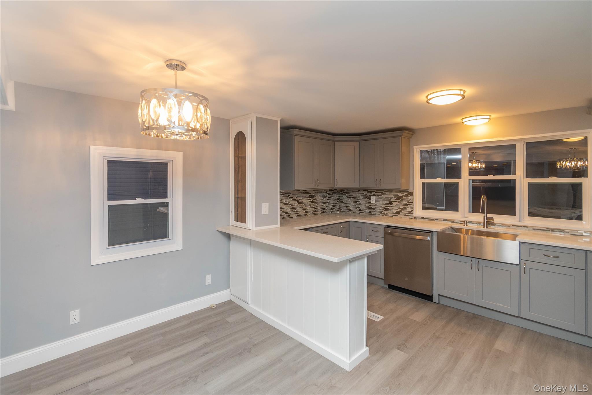 #11 photo, 6842 ROUTE 9 NORTH LOT #24, 뉴욕주 Rhinebeck , NY 12572