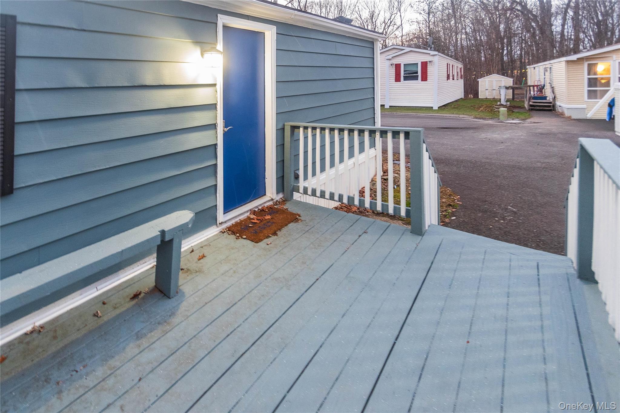 #12 photo, 6842 ROUTE 9 NORTH LOT #24, 뉴욕주 Rhinebeck , NY 12572