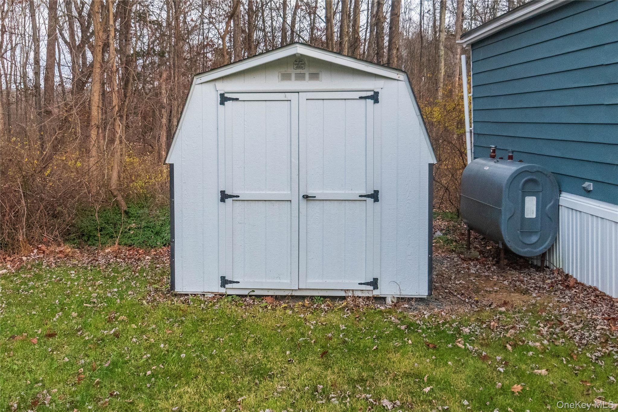 #13 photo, 6842 ROUTE 9 NORTH LOT #24, 뉴욕주 Rhinebeck , NY 12572