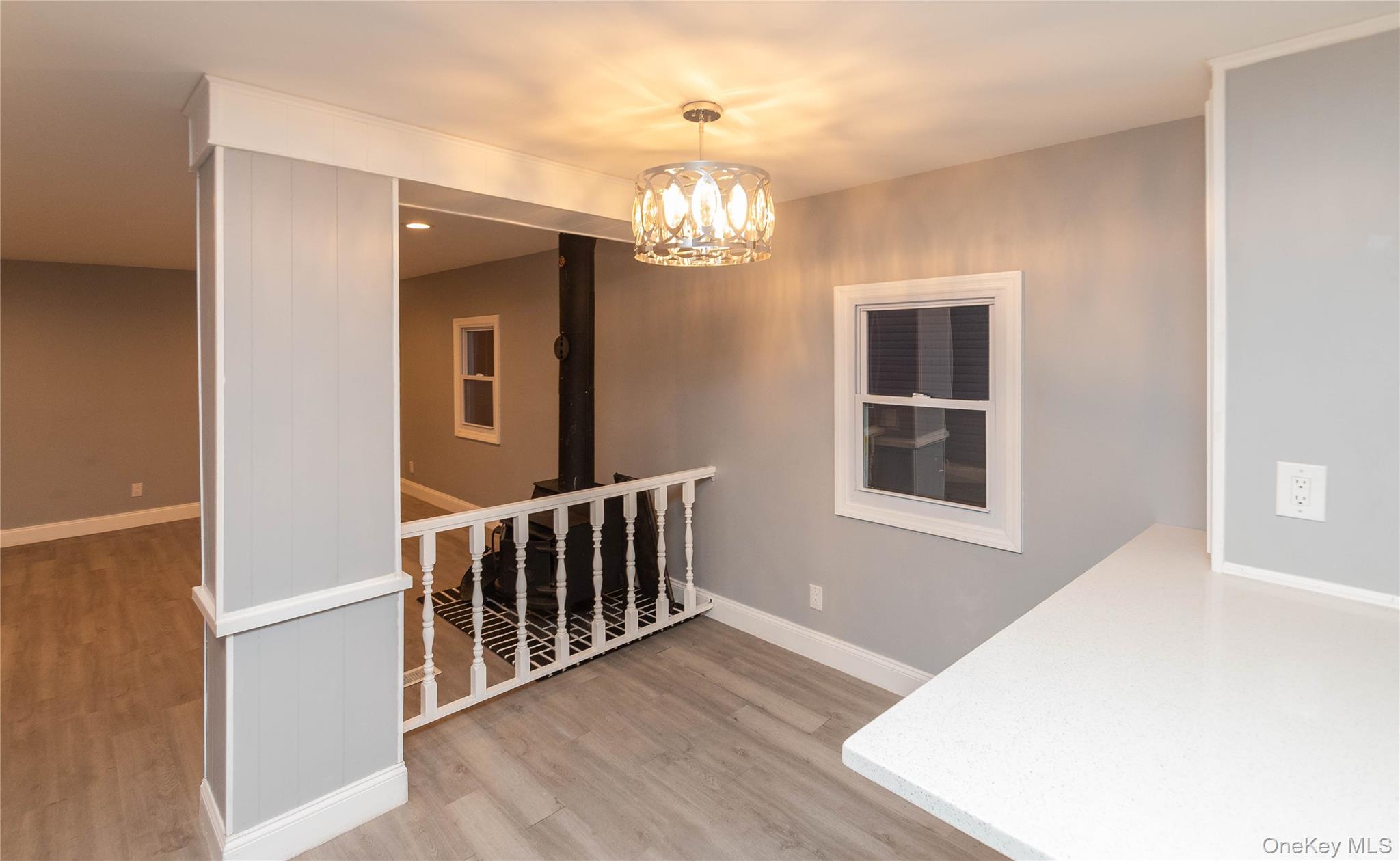 #14 photo, 6842 ROUTE 9 NORTH LOT #24, 뉴욕주 Rhinebeck , NY 12572