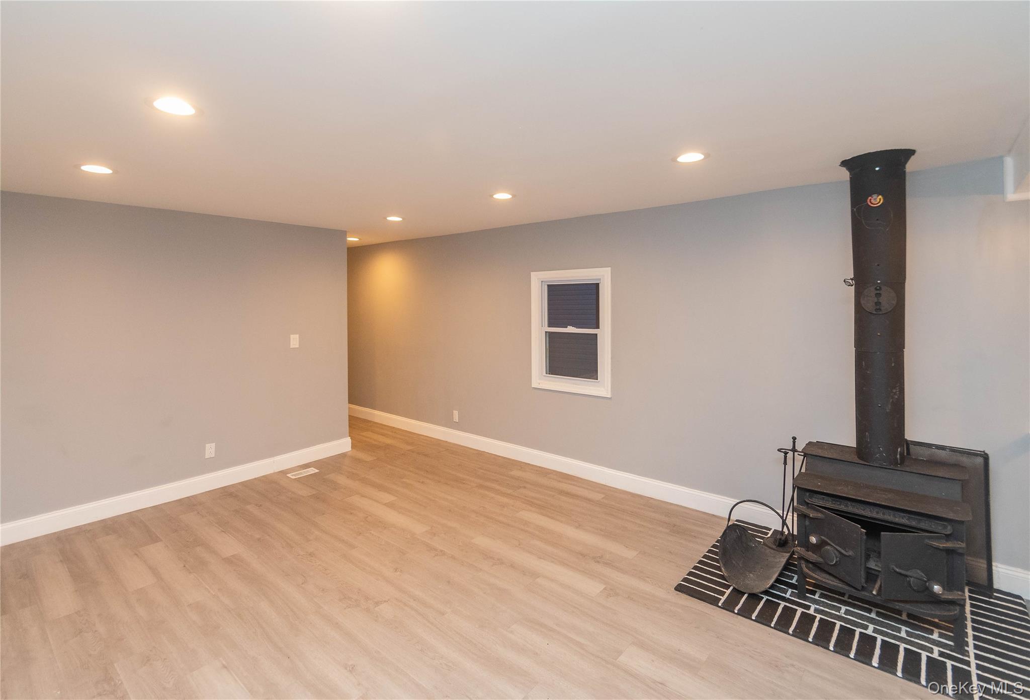 #15 photo, 6842 ROUTE 9 NORTH LOT #24, 뉴욕주 Rhinebeck , NY 12572