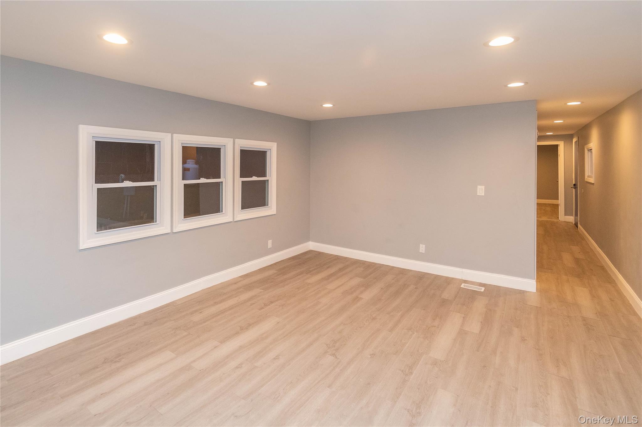 #16 photo, 6842 ROUTE 9 NORTH LOT #24, 뉴욕주 Rhinebeck , NY 12572