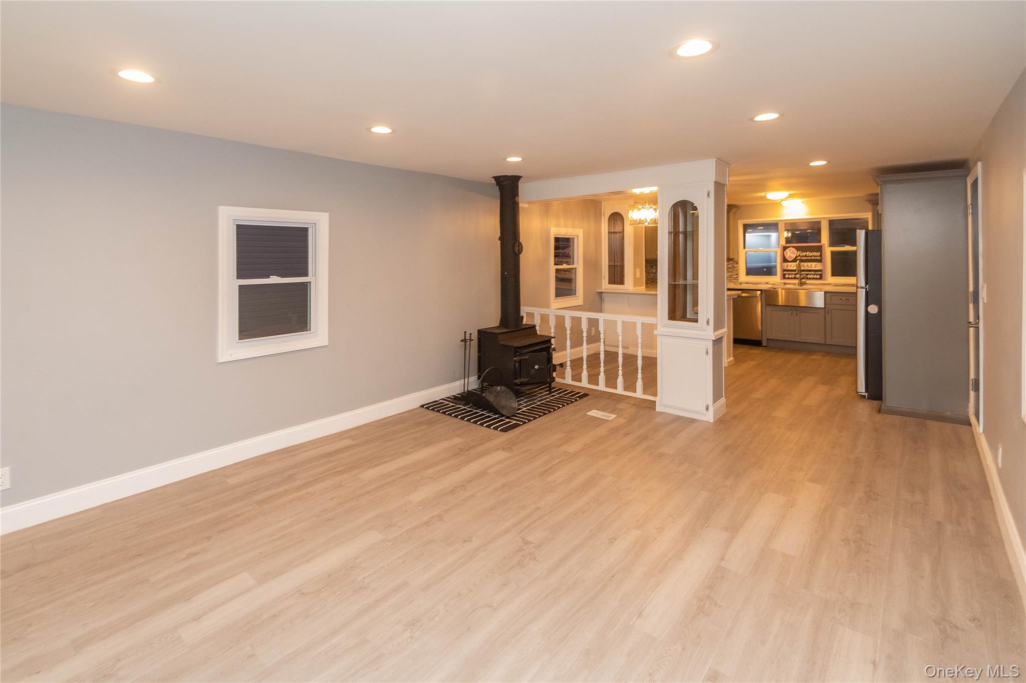 #17 photo, 6842 ROUTE 9 NORTH LOT #24, 뉴욕주 Rhinebeck , NY 12572