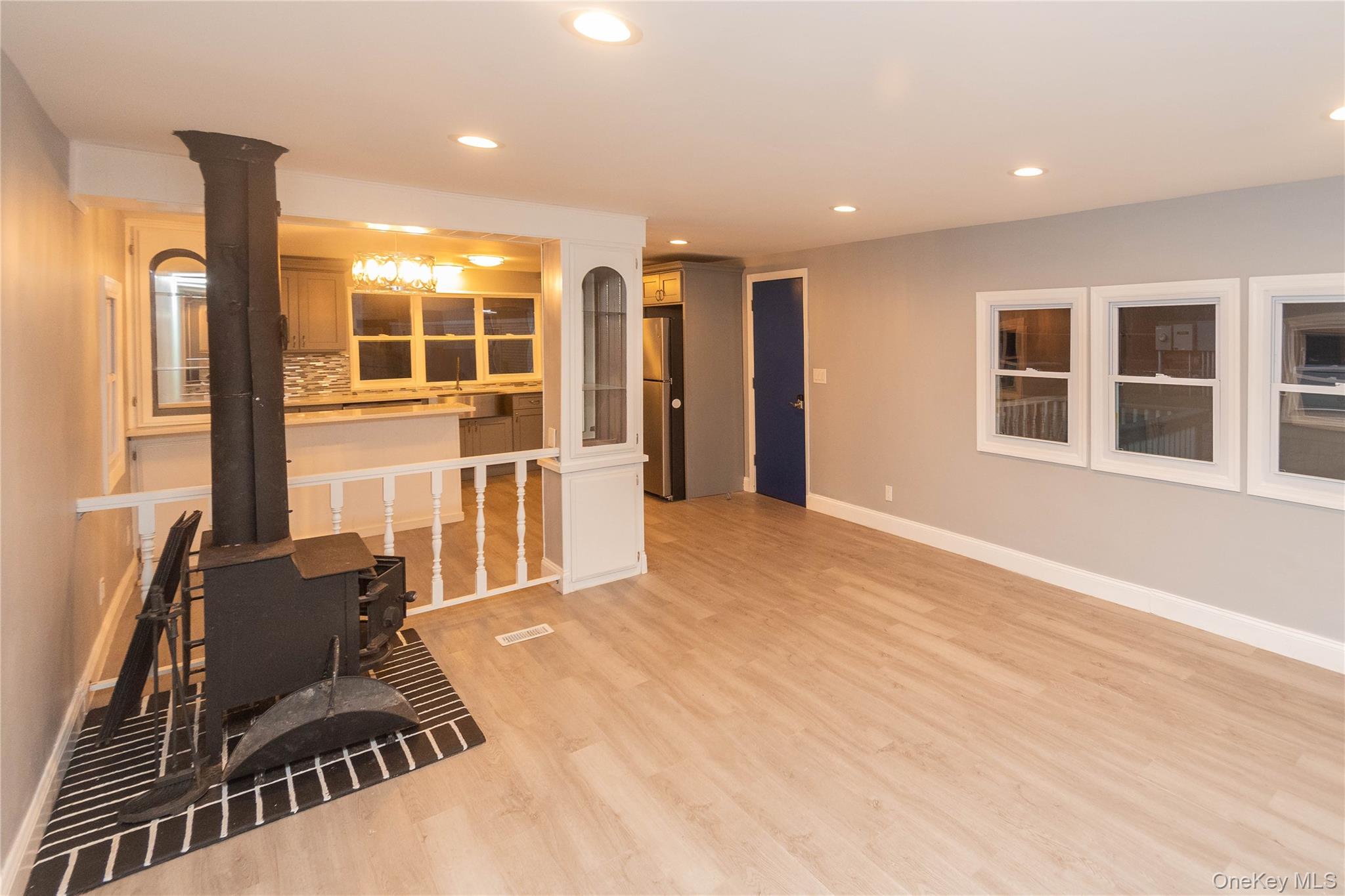 #18 photo, 6842 ROUTE 9 NORTH LOT #24, 뉴욕주 Rhinebeck , NY 12572