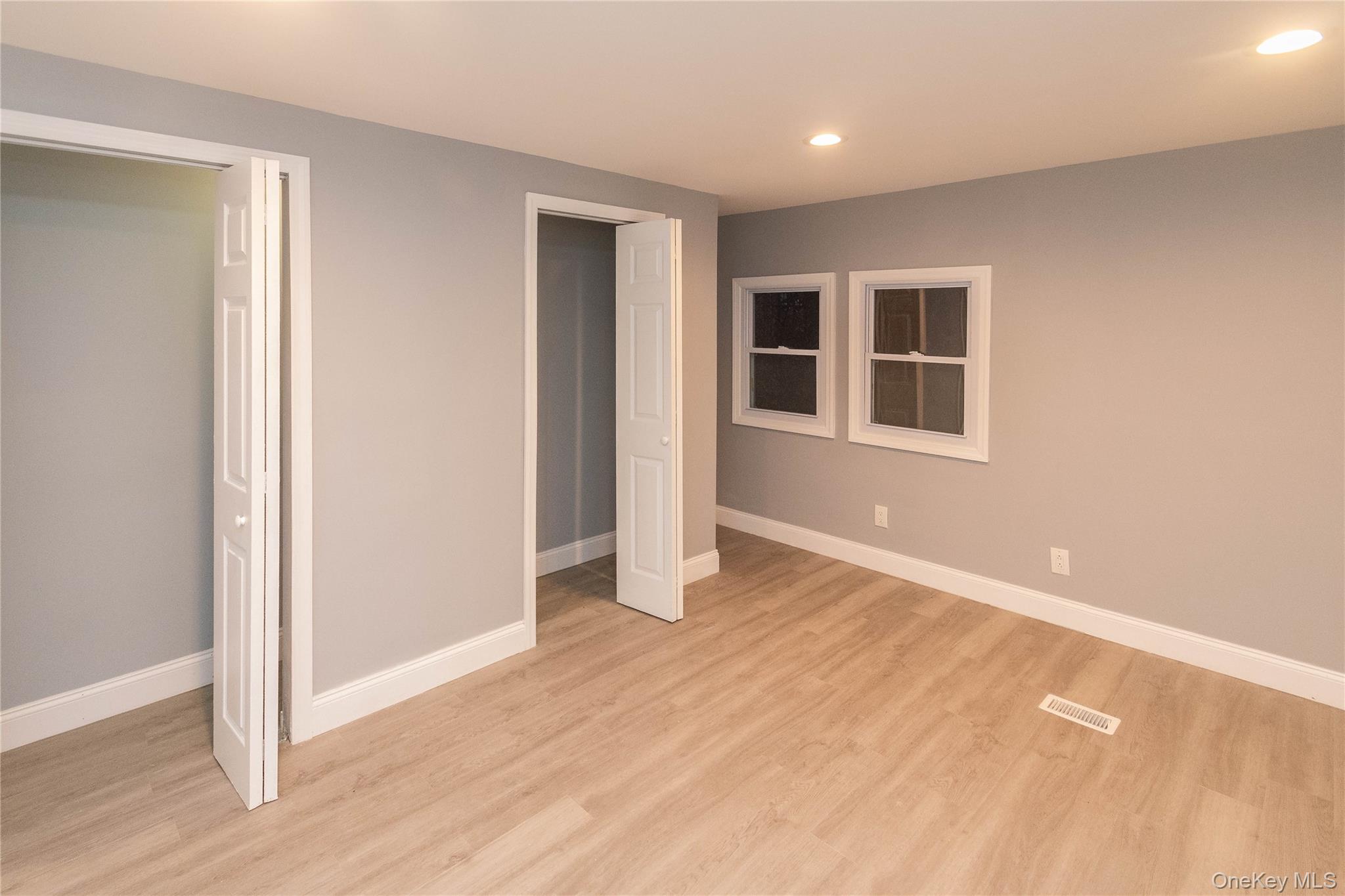 #19 photo, 6842 ROUTE 9 NORTH LOT #24, 뉴욕주 Rhinebeck , NY 12572