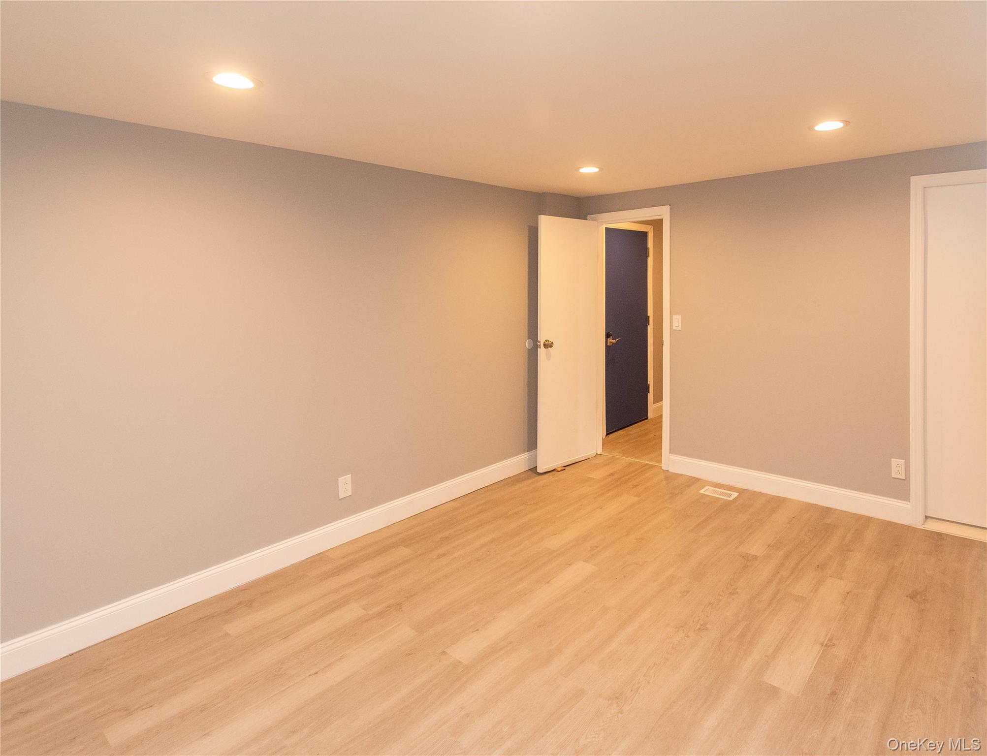 #20 photo, 6842 ROUTE 9 NORTH LOT #24, 뉴욕주 Rhinebeck , NY 12572