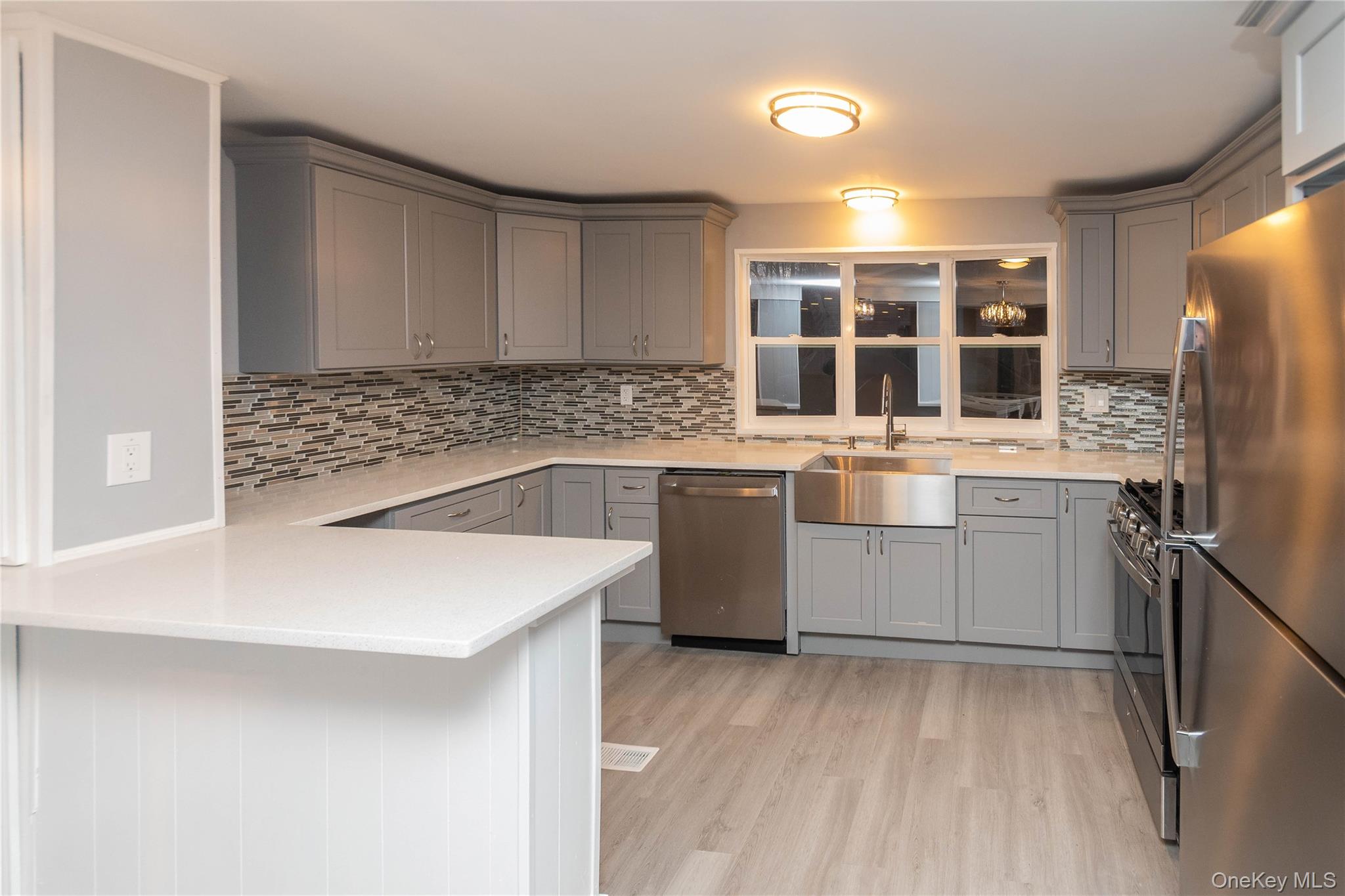 #5 photo, 6842 ROUTE 9 NORTH LOT #24, 뉴욕주 Rhinebeck , NY 12572