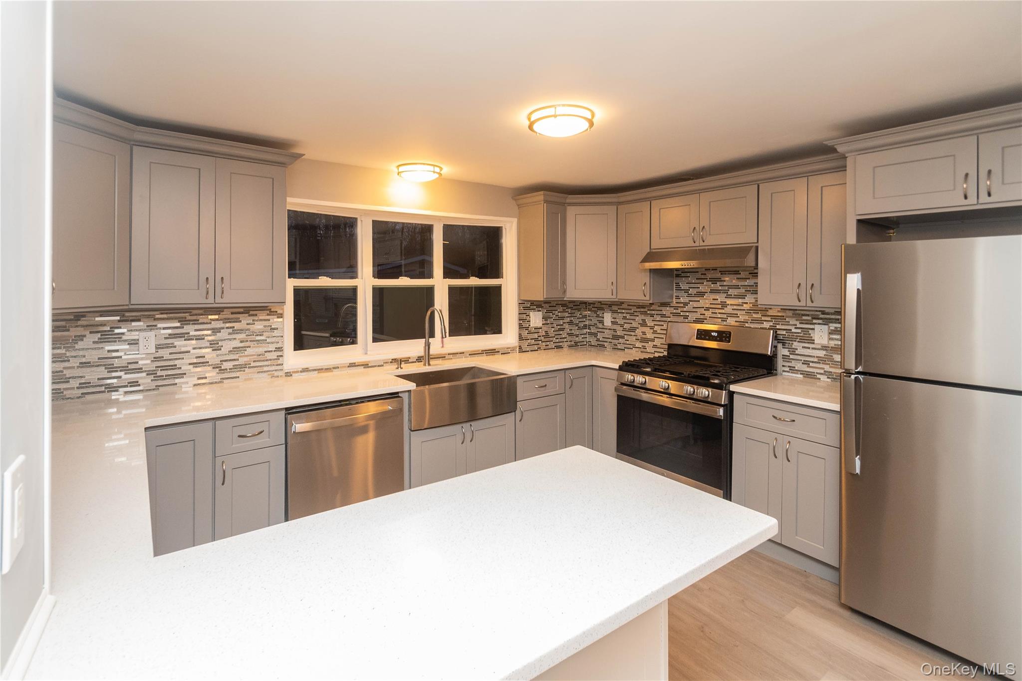 #6 photo, 6842 ROUTE 9 NORTH LOT #24, 뉴욕주 Rhinebeck , NY 12572