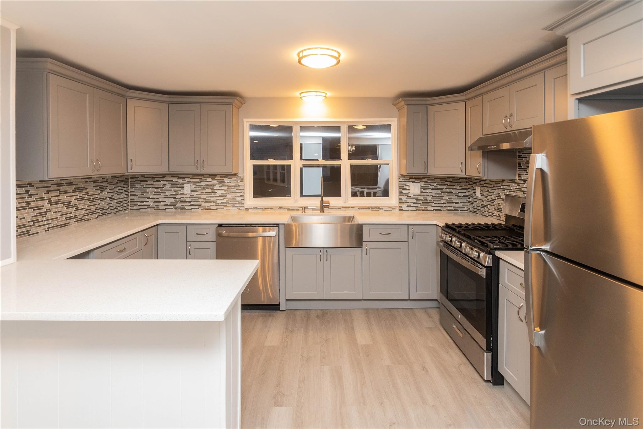 #7 photo, 6842 ROUTE 9 NORTH LOT #24, 뉴욕주 Rhinebeck , NY 12572