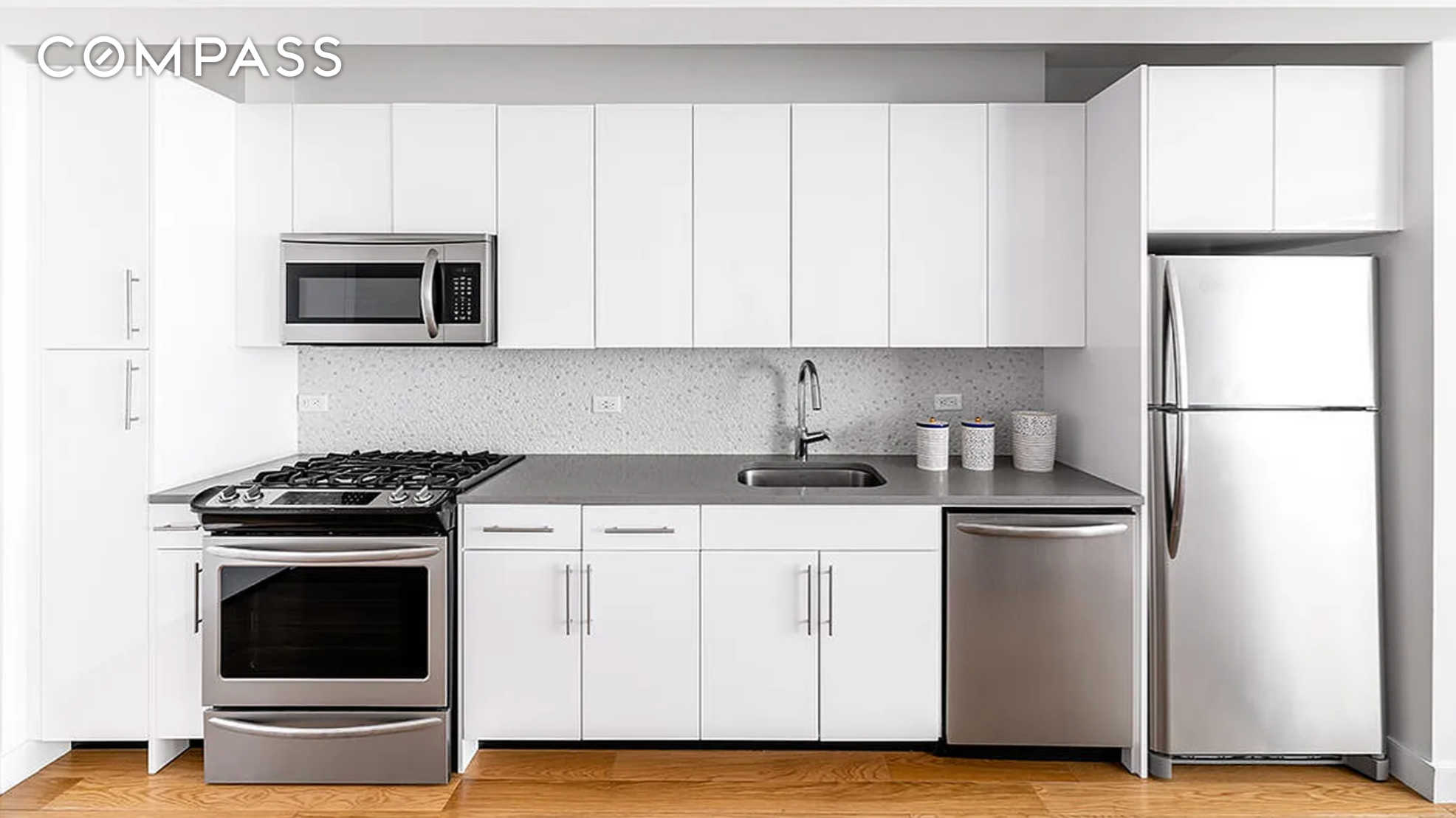 #10 photo, Brooklyn, Downtown Brooklyn , NY 11201