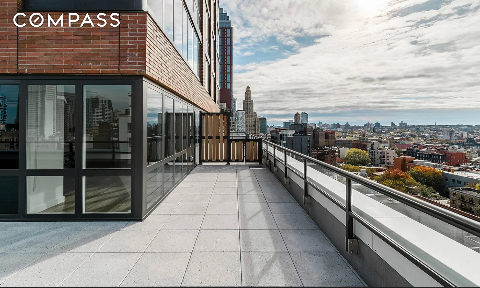 #11 photo, Brooklyn, Downtown Brooklyn , NY 11201