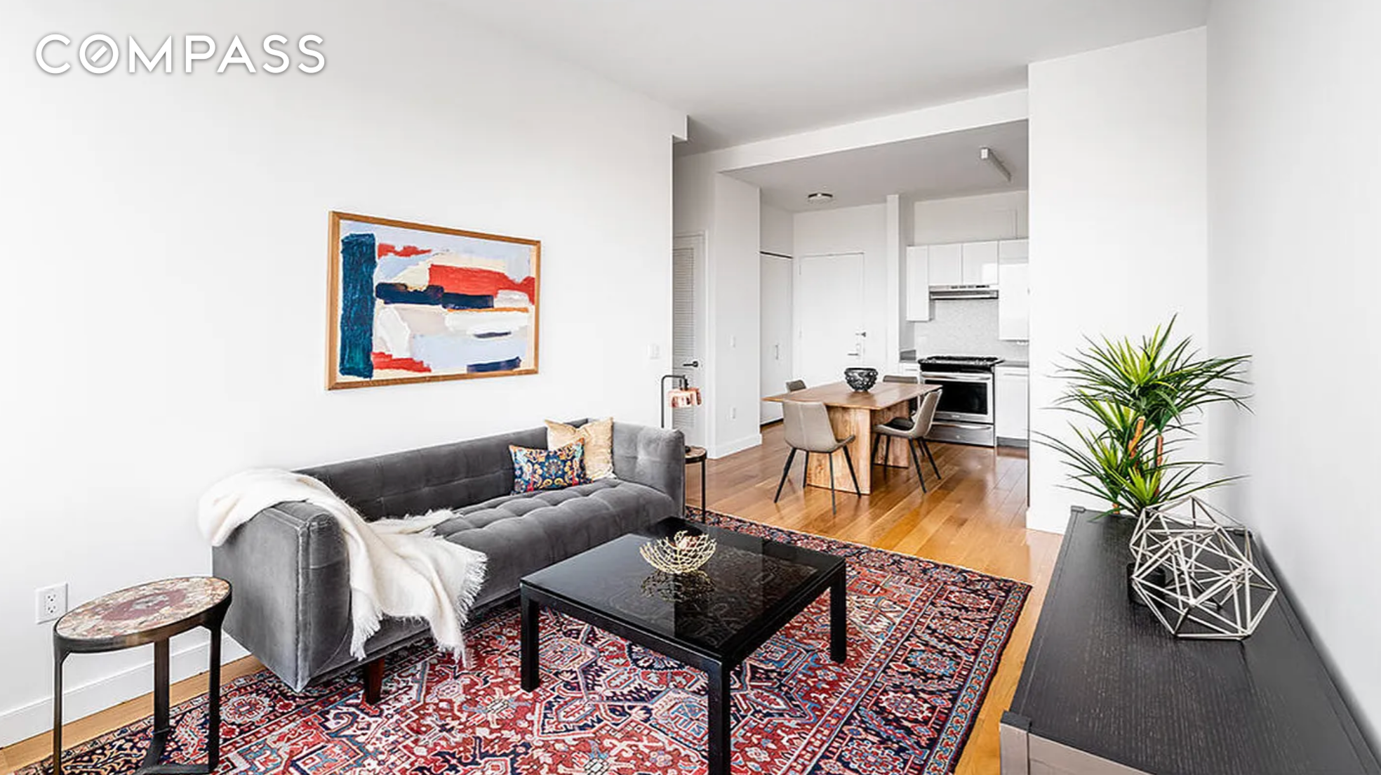 #12 photo, Brooklyn, Downtown Brooklyn , NY 11201