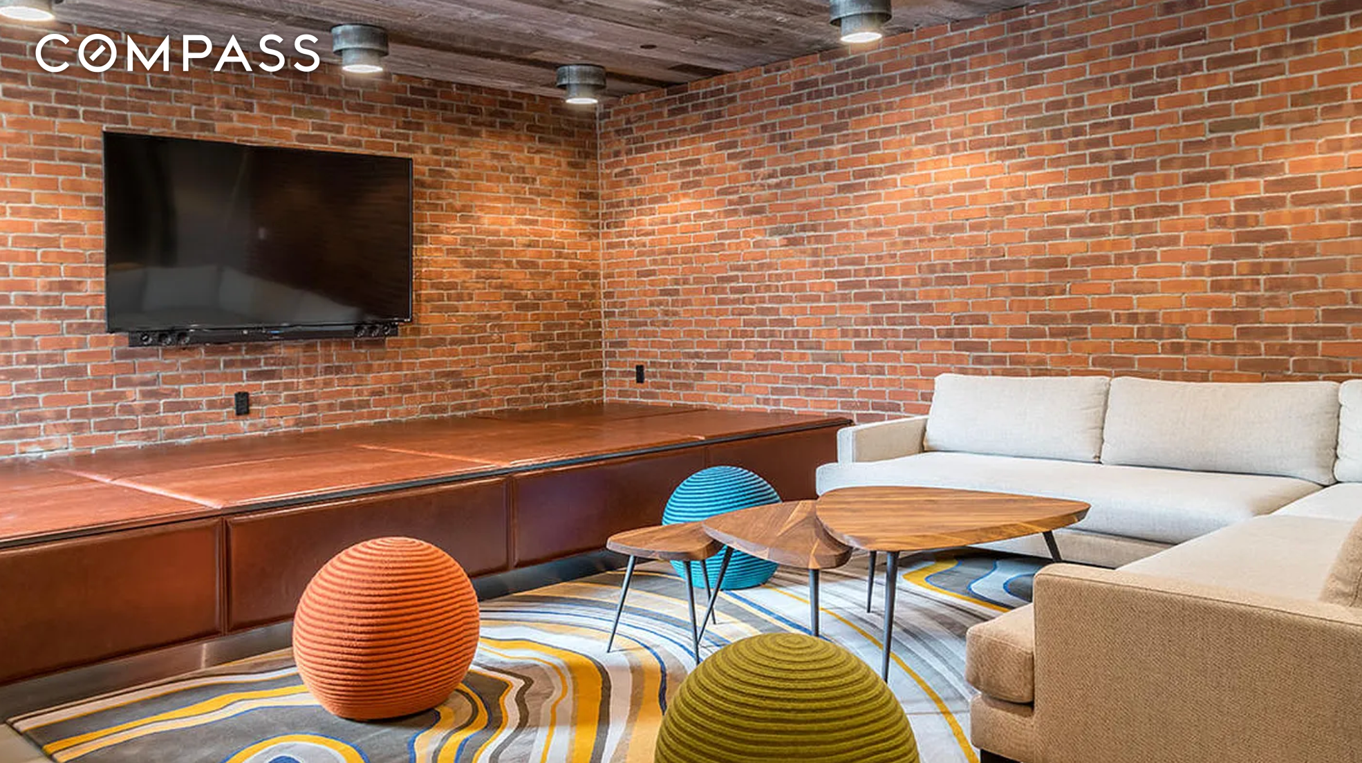 #14 photo, Brooklyn, Downtown Brooklyn , NY 11201