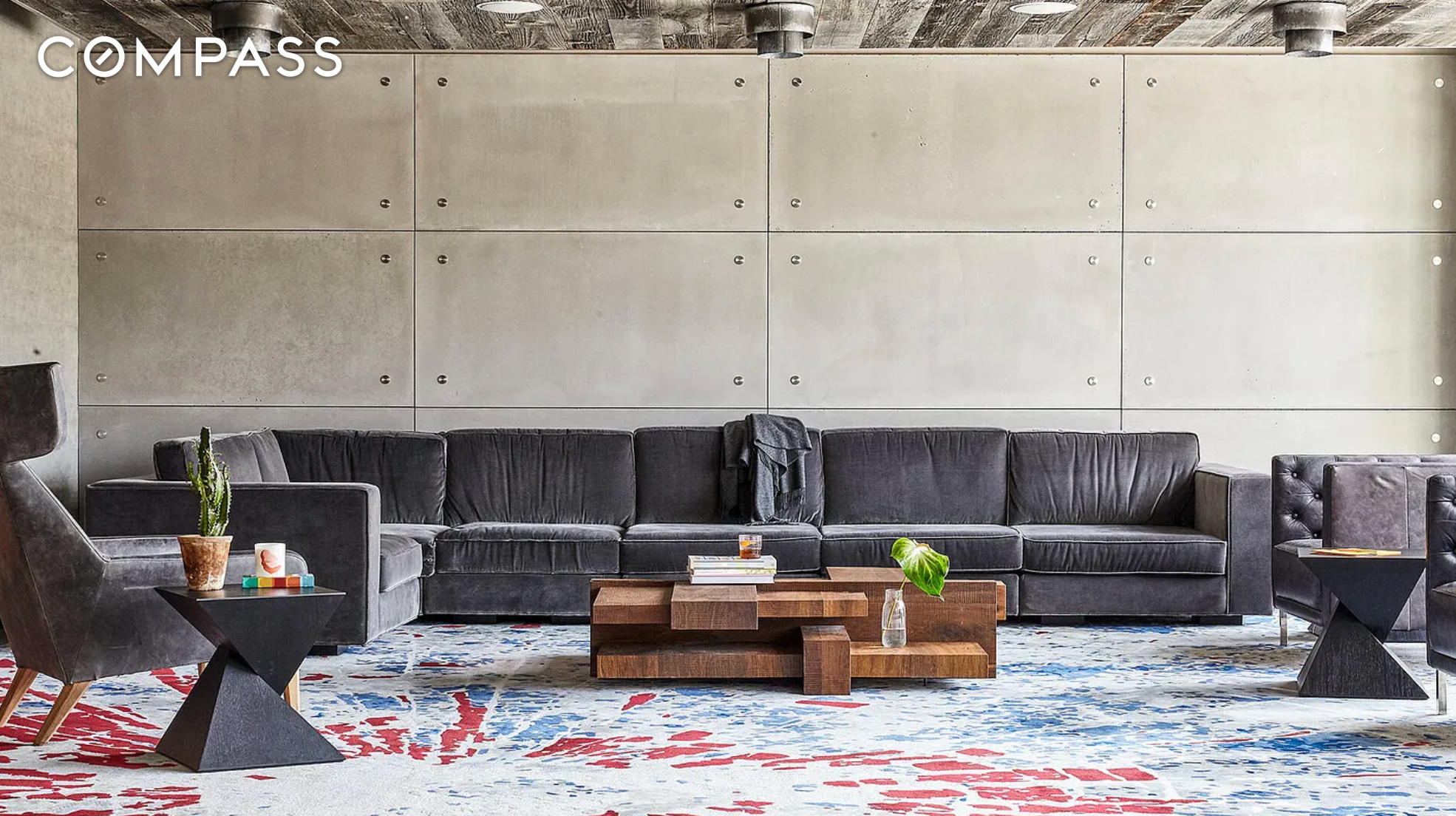 #15 photo, Brooklyn, Downtown Brooklyn , NY 11201