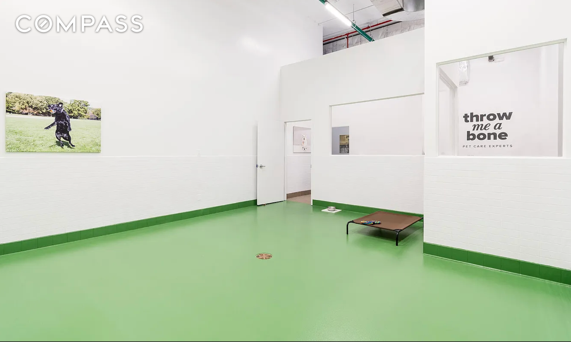 #16 photo, Brooklyn, Downtown Brooklyn , NY 11201