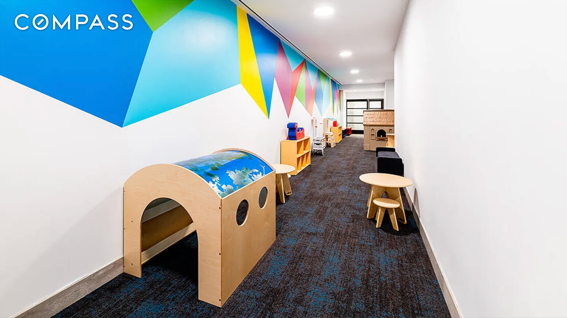 #17 photo, Brooklyn, Downtown Brooklyn , NY 11201