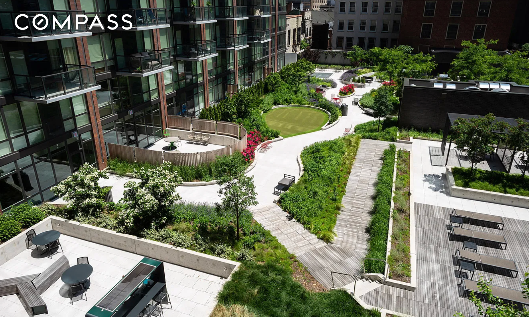 #18 photo, Brooklyn, Downtown Brooklyn , NY 11201