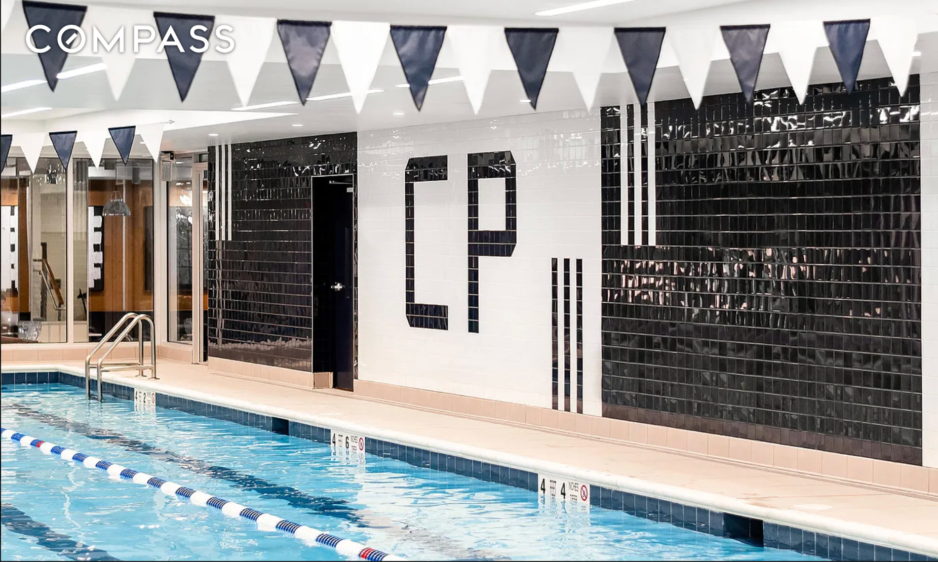 #19 photo, Brooklyn, Downtown Brooklyn , NY 11201