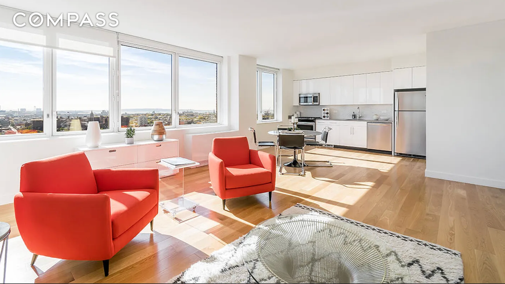 #4 photo, Brooklyn, Downtown Brooklyn , NY 11201