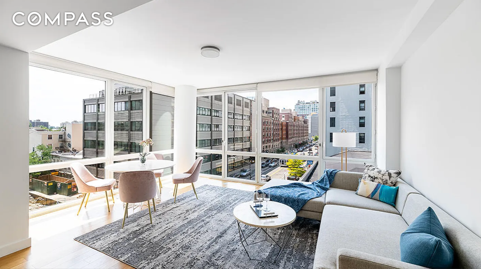 #5 photo, Brooklyn, Downtown Brooklyn , NY 11201