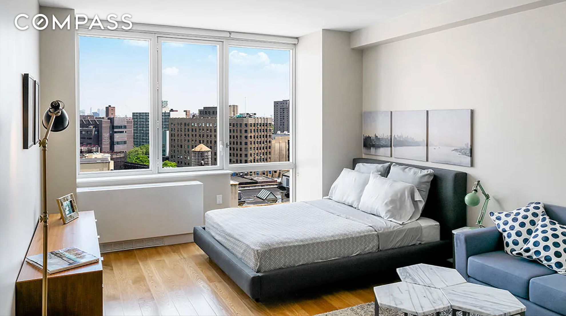 #7 photo, Brooklyn, Downtown Brooklyn , NY 11201