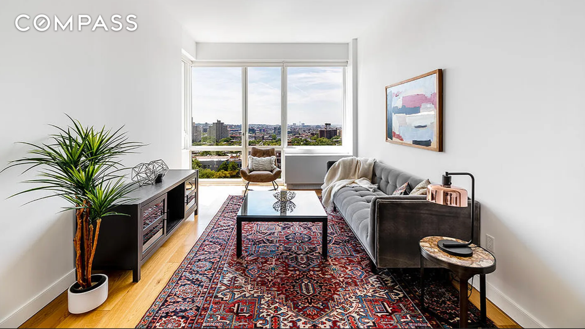 #8 photo, Brooklyn, Downtown Brooklyn , NY 11201