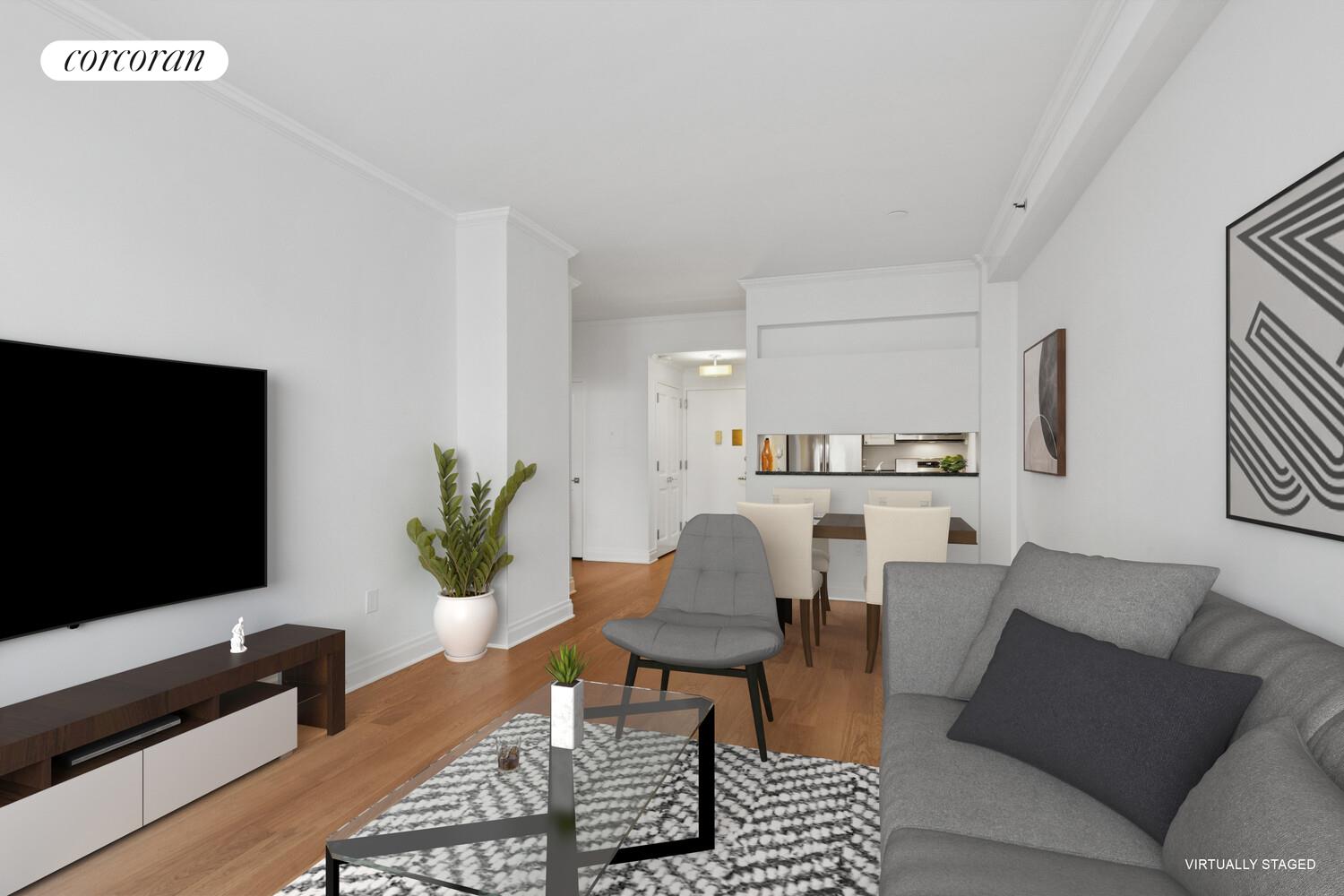 #8 photo, 404 E 76TH Street, Lenox Hill , NY 10021