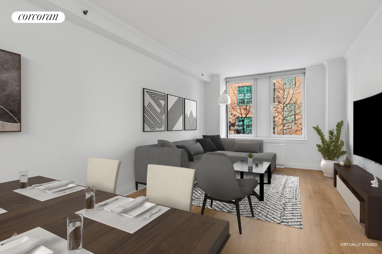 #9 photo, 404 E 76TH Street, Lenox Hill , NY 10021