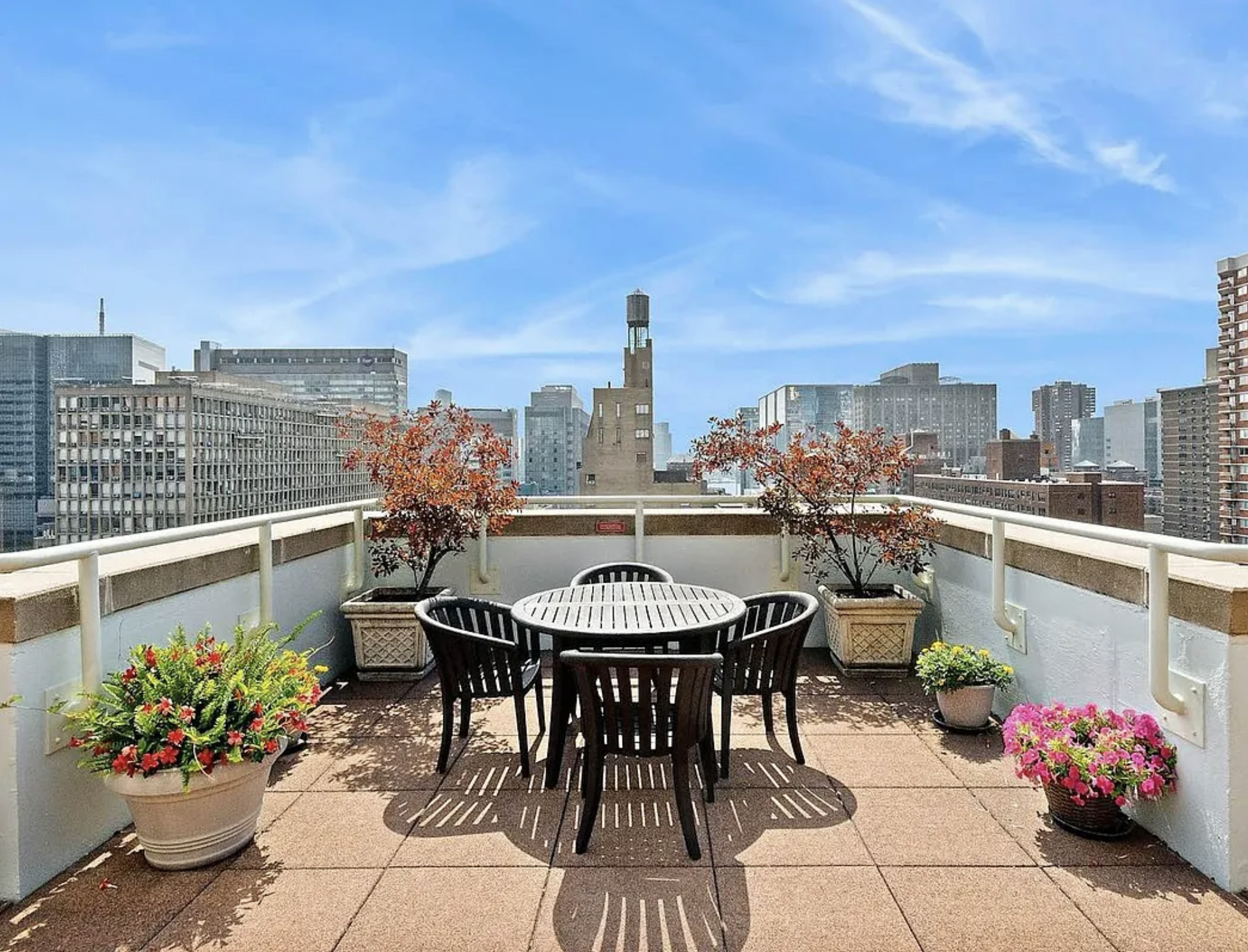 #10 photo, 250 E 30th Street, Kips Bay , NY 10016