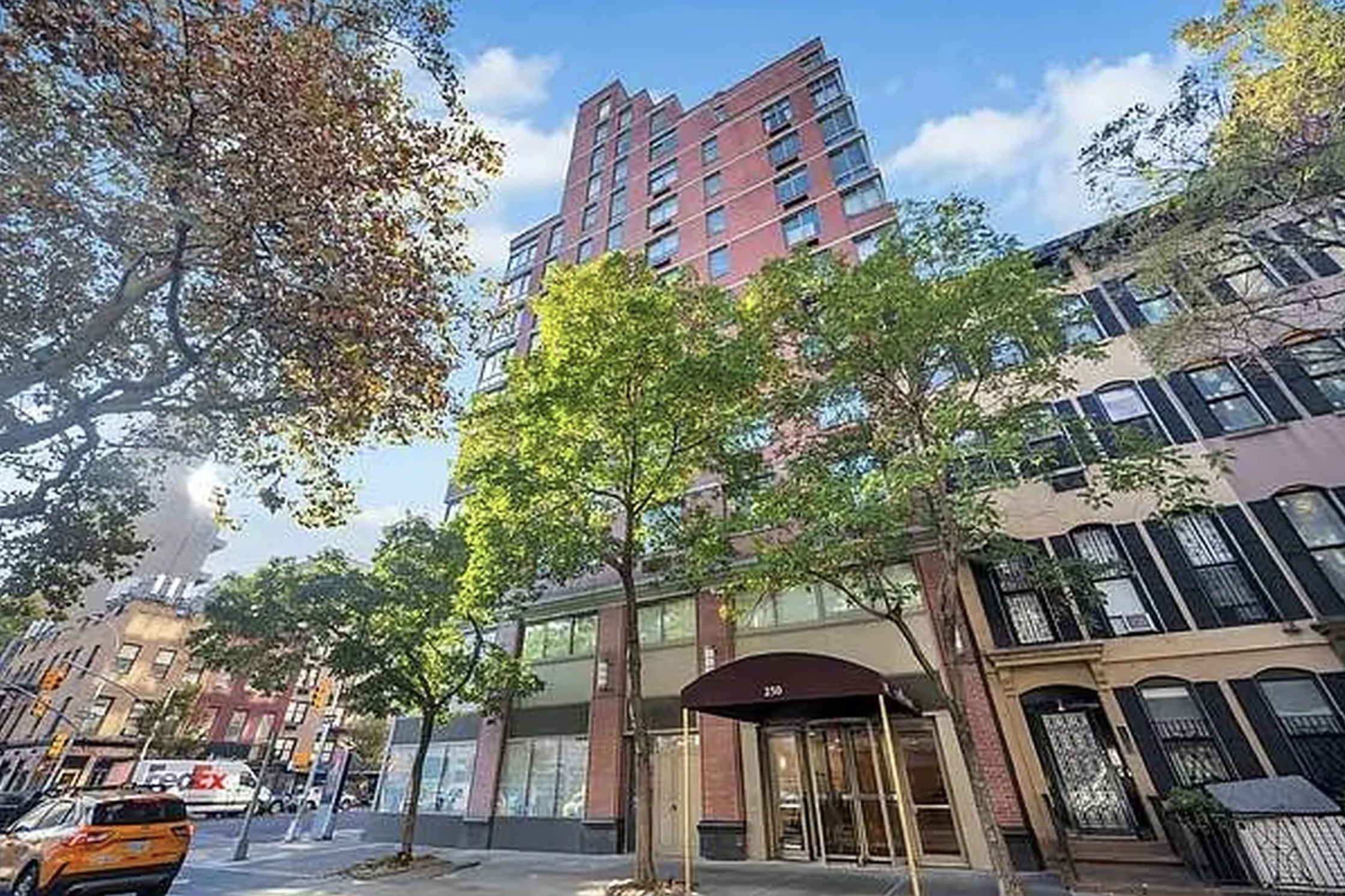 #13 photo, 250 E 30th Street, Kips Bay , NY 10016