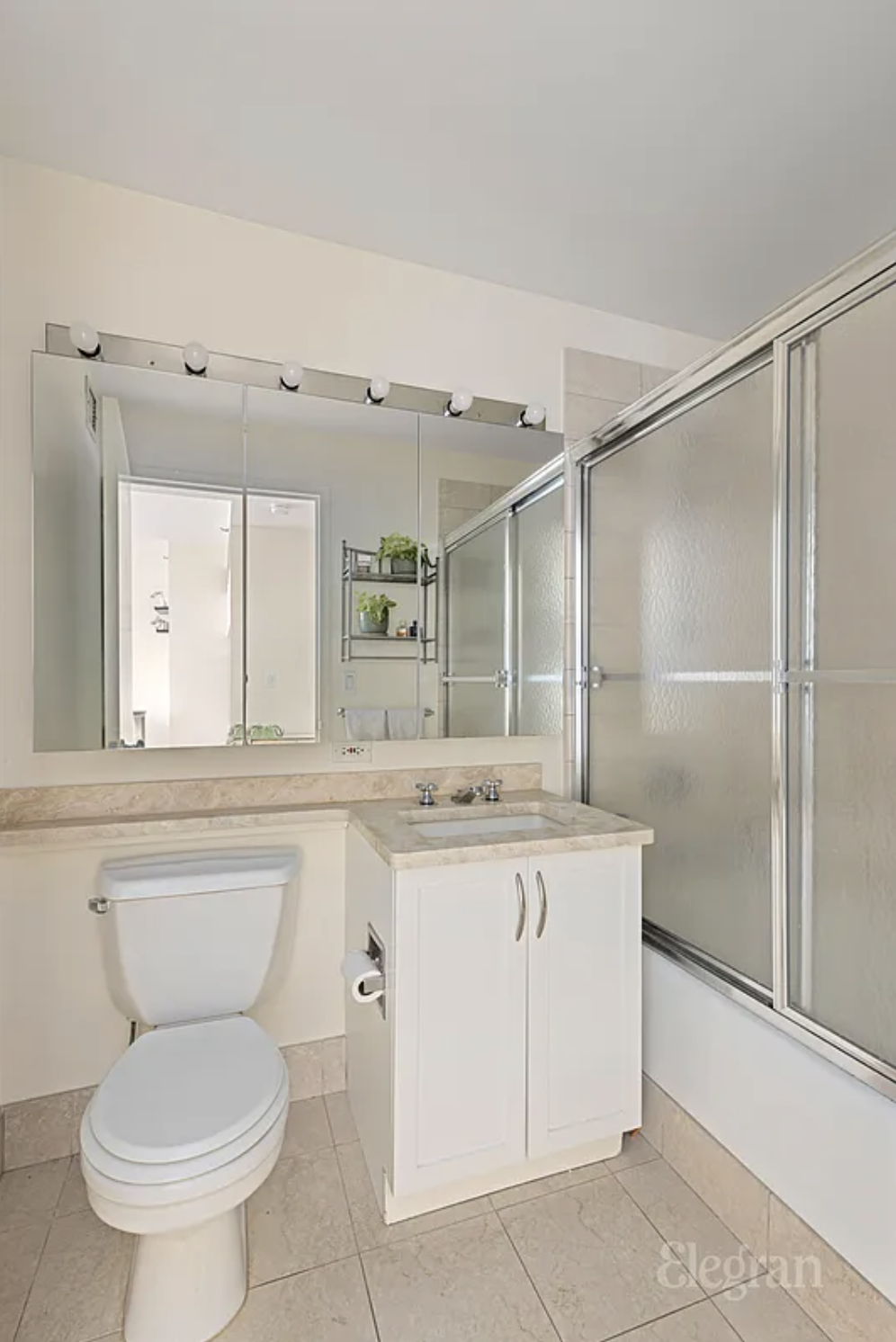 #8 photo, 250 E 30th Street, Kips Bay , NY 10016