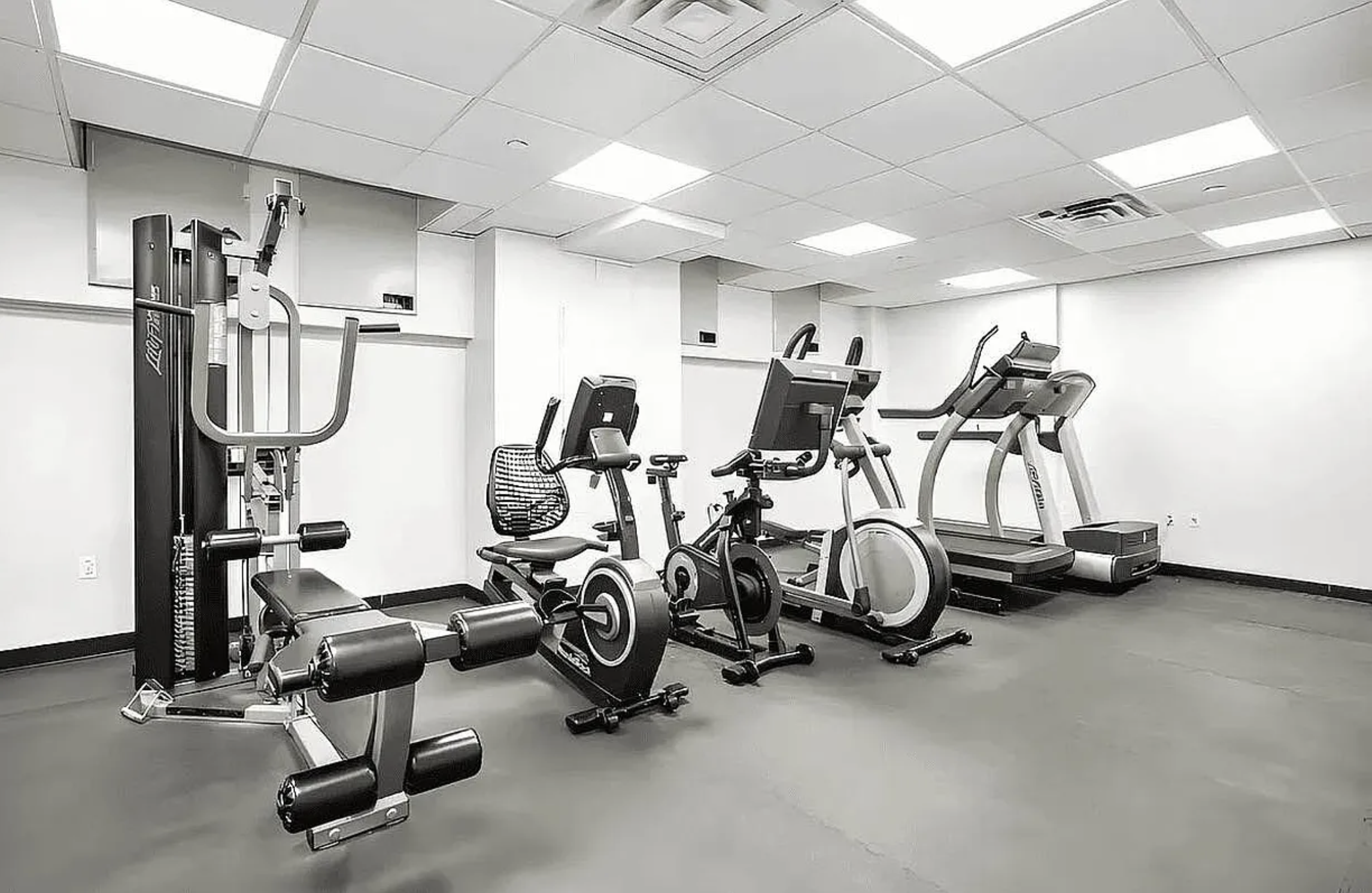 #9 photo, 250 E 30th Street, Kips Bay , NY 10016