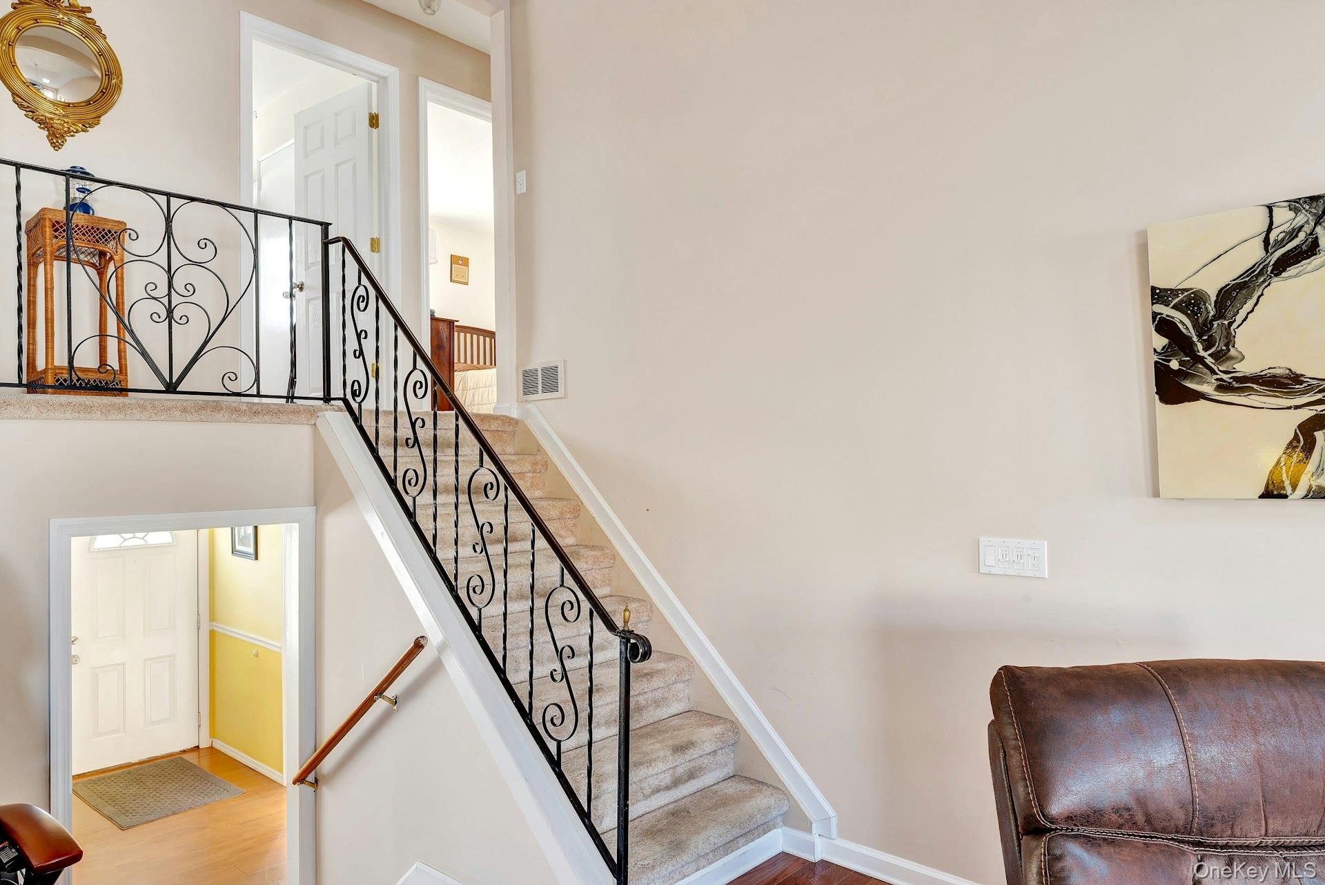 #12 photo, 167 Grove Street, Port Jefferson Station , NY 11776