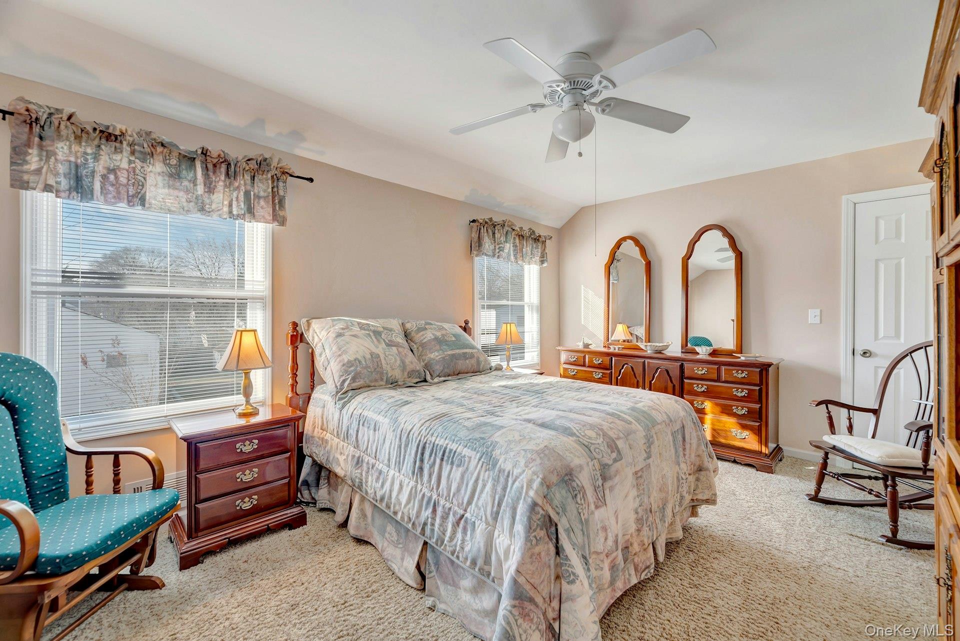 #13 photo, 167 Grove Street, Port Jefferson Station , NY 11776