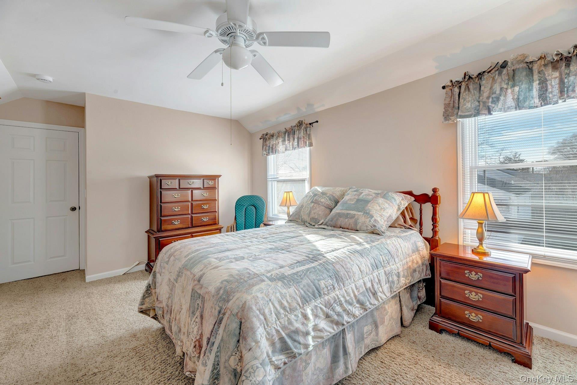 #14 photo, 167 Grove Street, Port Jefferson Station , NY 11776