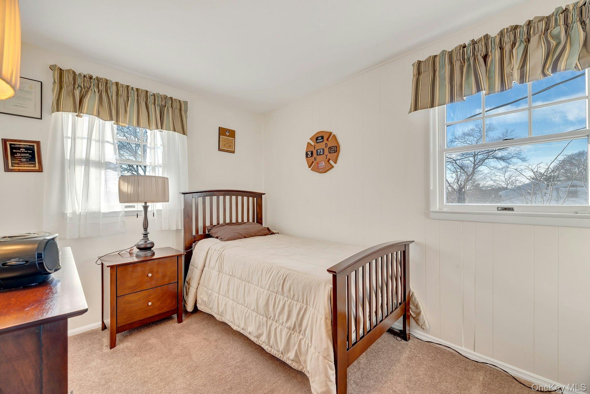 #15 photo, 167 Grove Street, Port Jefferson Station , NY 11776