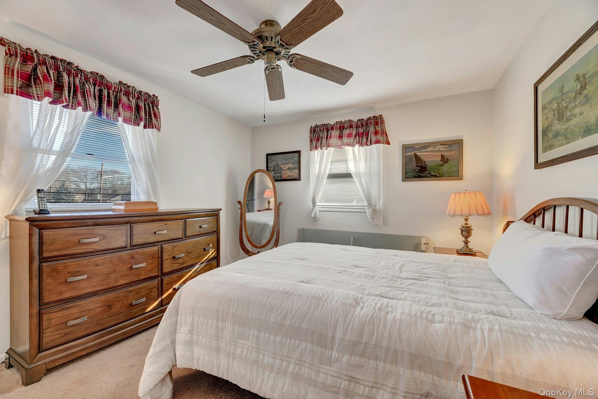 #16 photo, 167 Grove Street, Port Jefferson Station , NY 11776