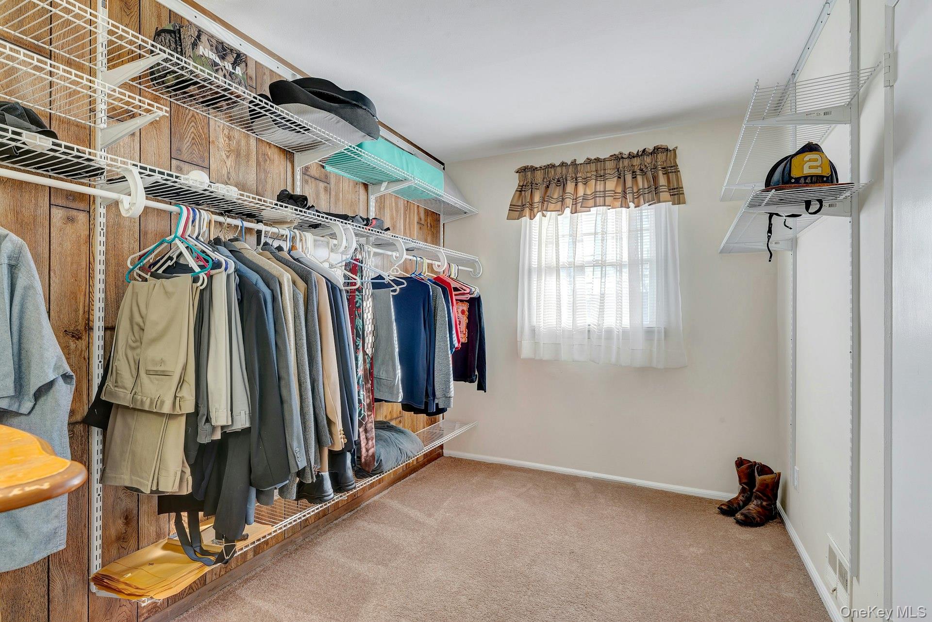 #18 photo, 167 Grove Street, Port Jefferson Station , NY 11776