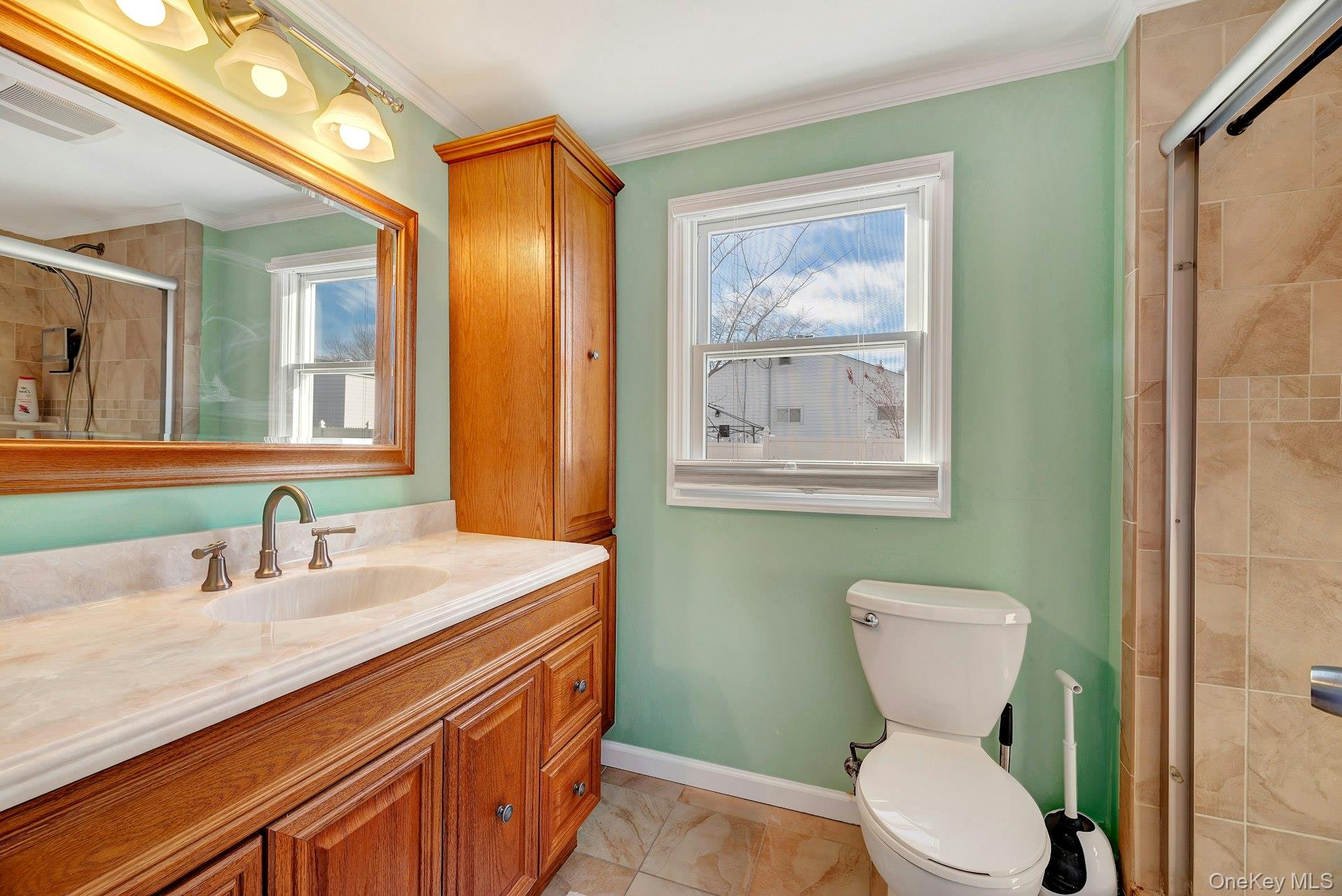 #19 photo, 167 Grove Street, Port Jefferson Station , NY 11776